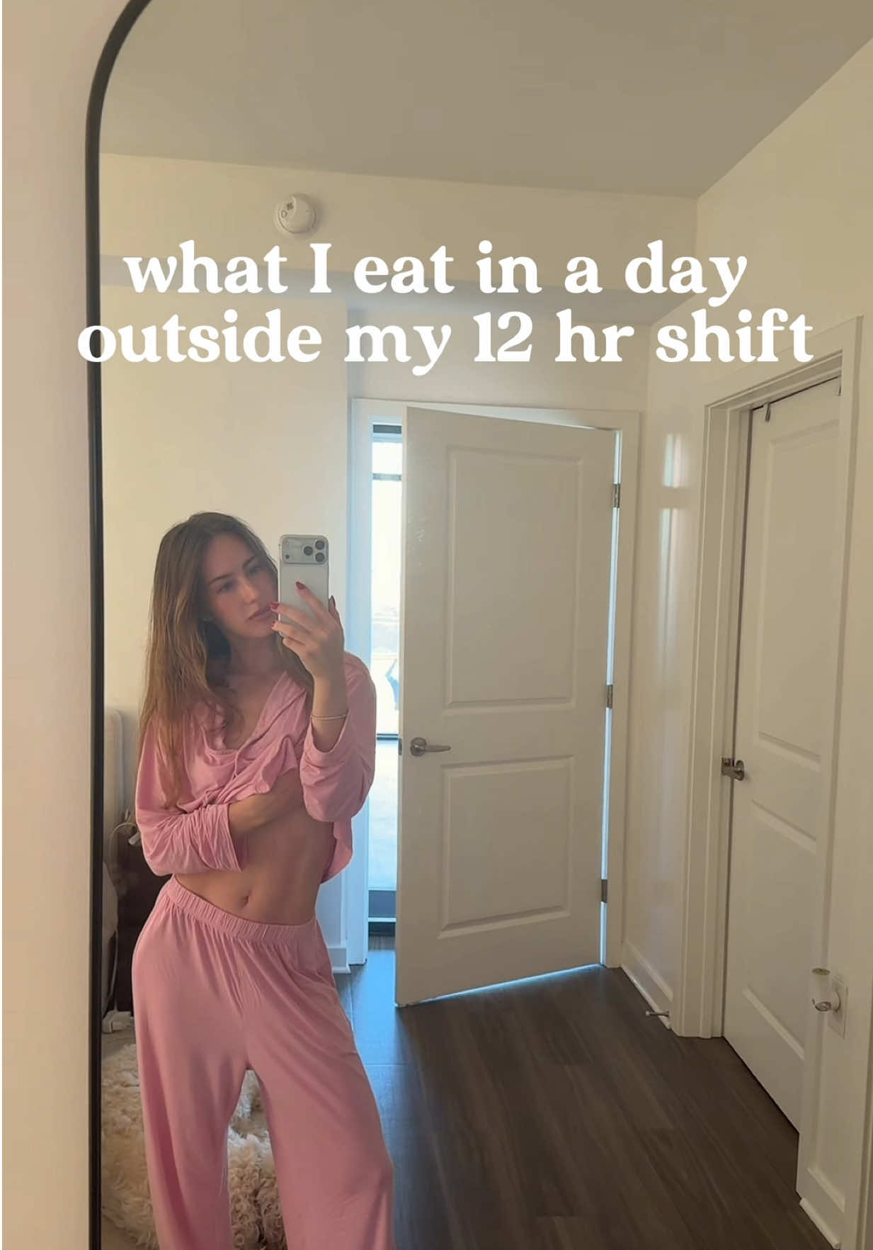 @anesthesiarae