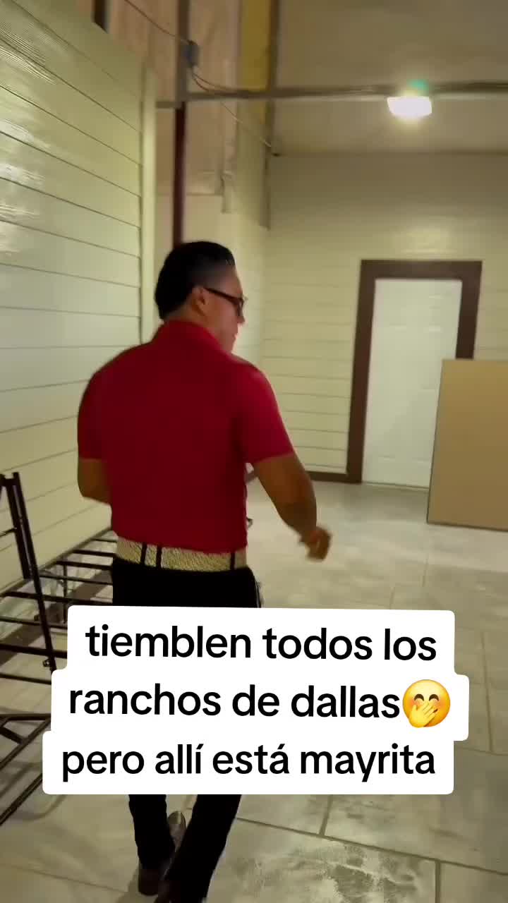 @oneyda Williams