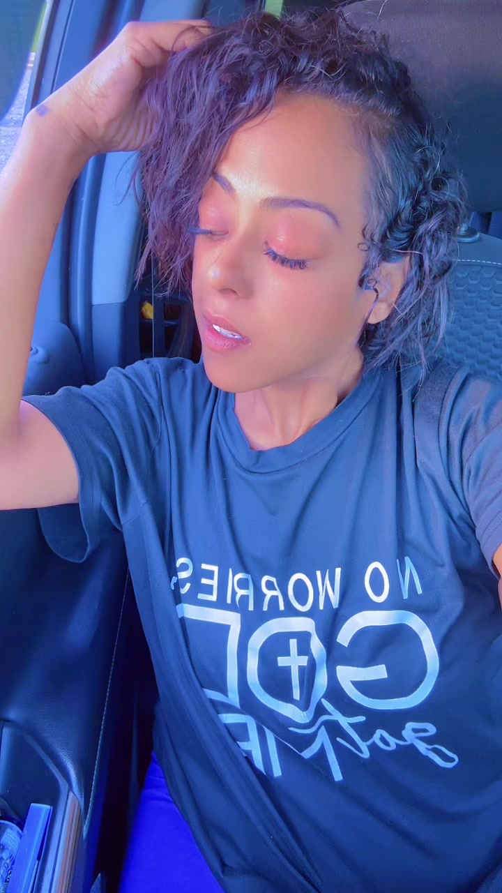 @✨Kat🪐