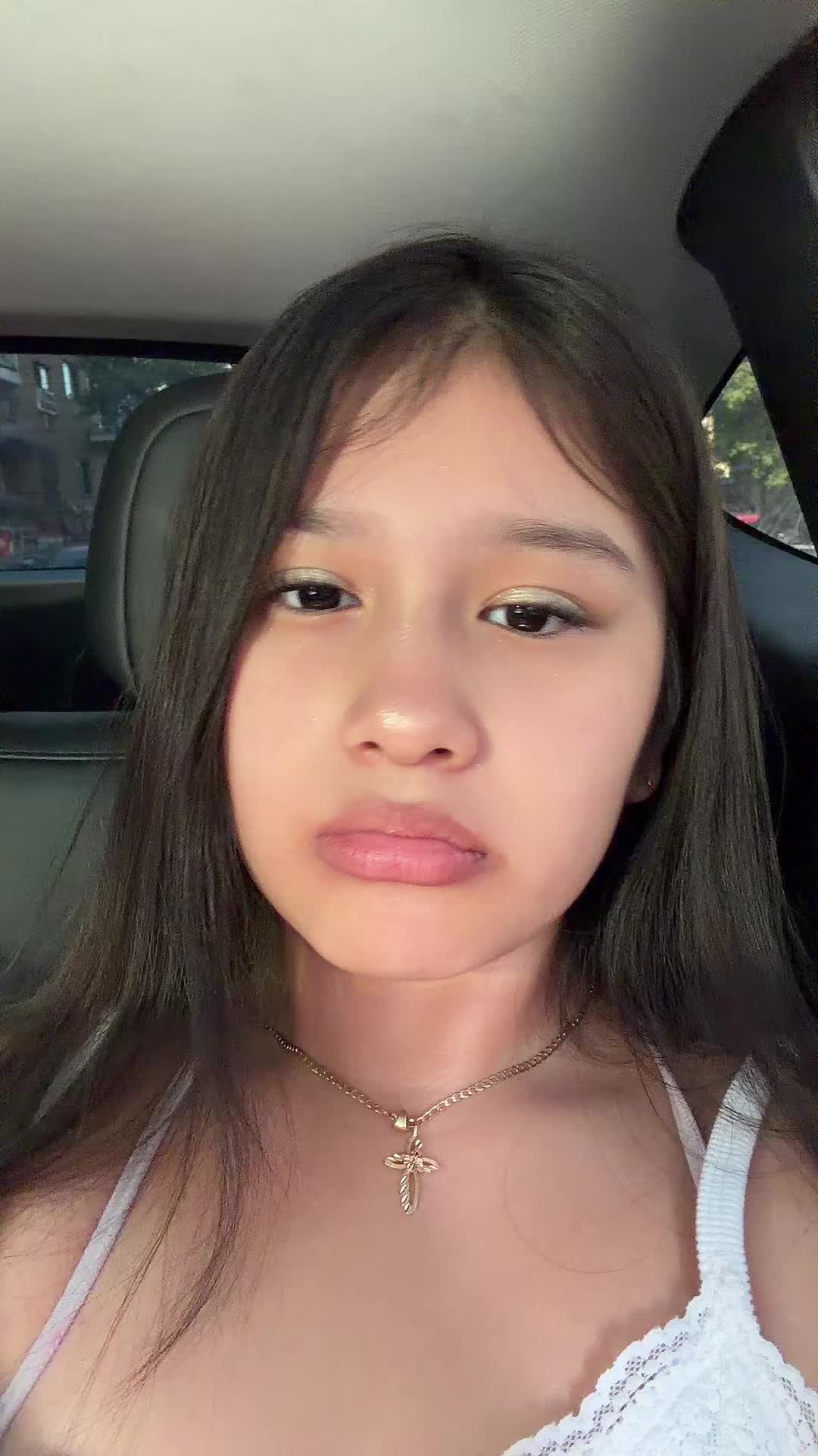 @⋆౨ৎ𝓔𝓵𝓵𝓮𝓻𝔂𝓼𝔀𝓸𝓻𝓵𝓭˚❀