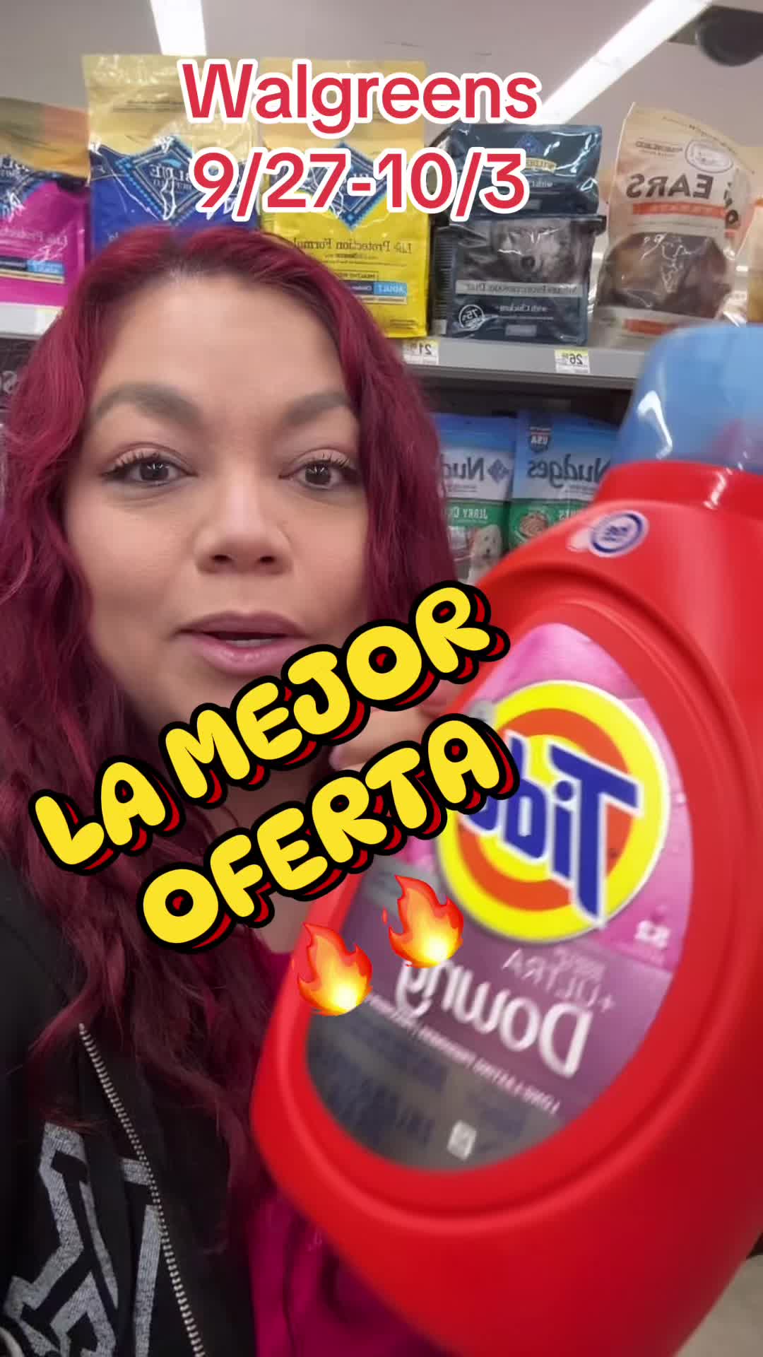 @🦋Cuponeando con Mayra🦋