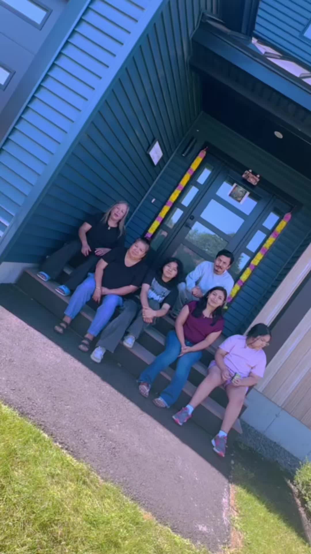 @Anu (ALONE)🥺🥺