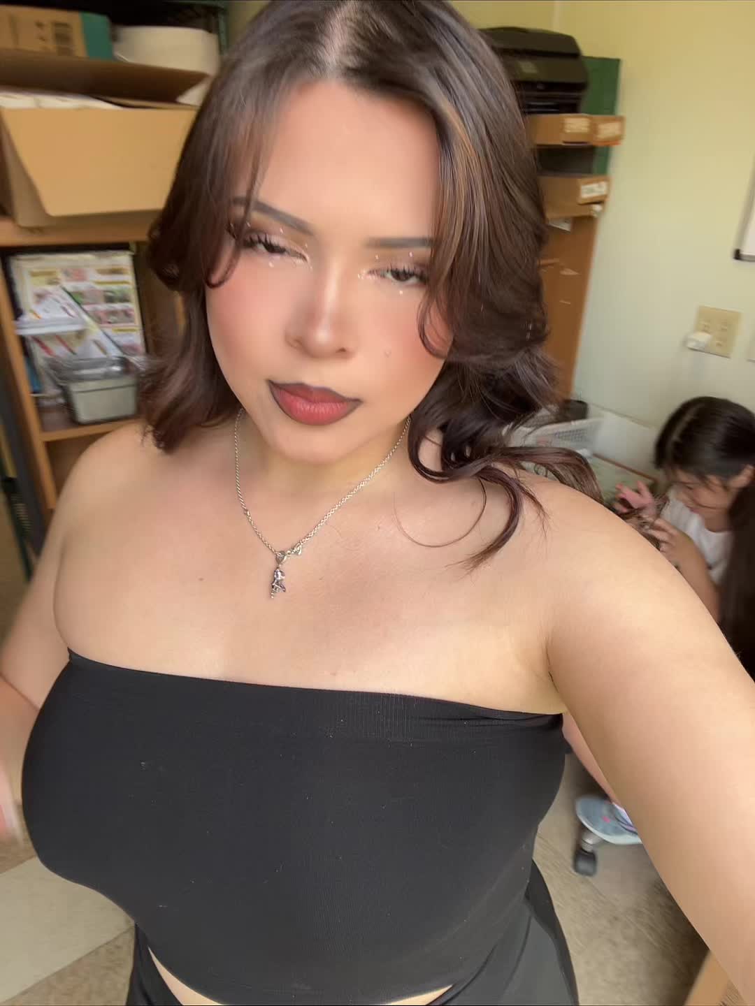 @syndygalvan