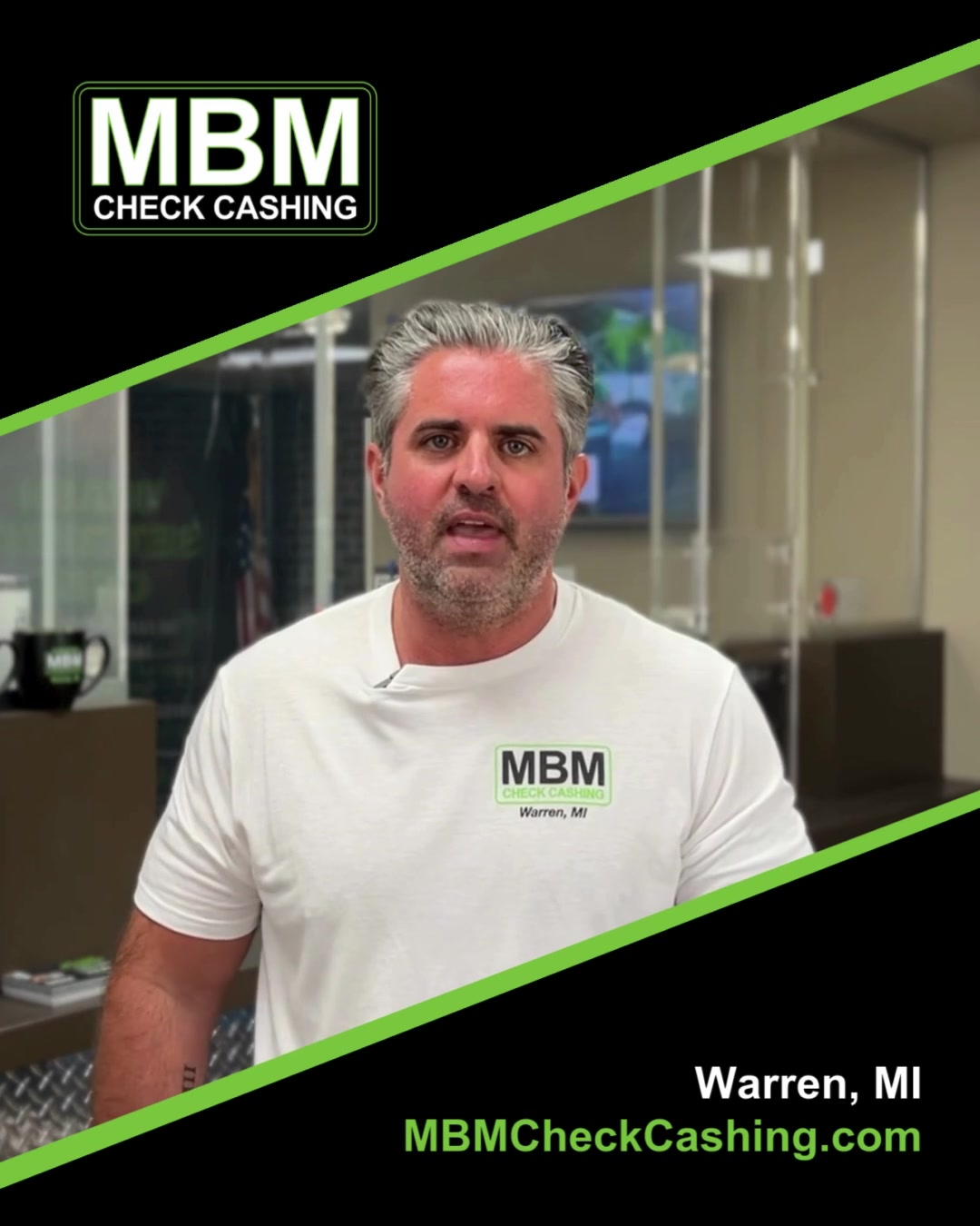 @mbmcheckcashing