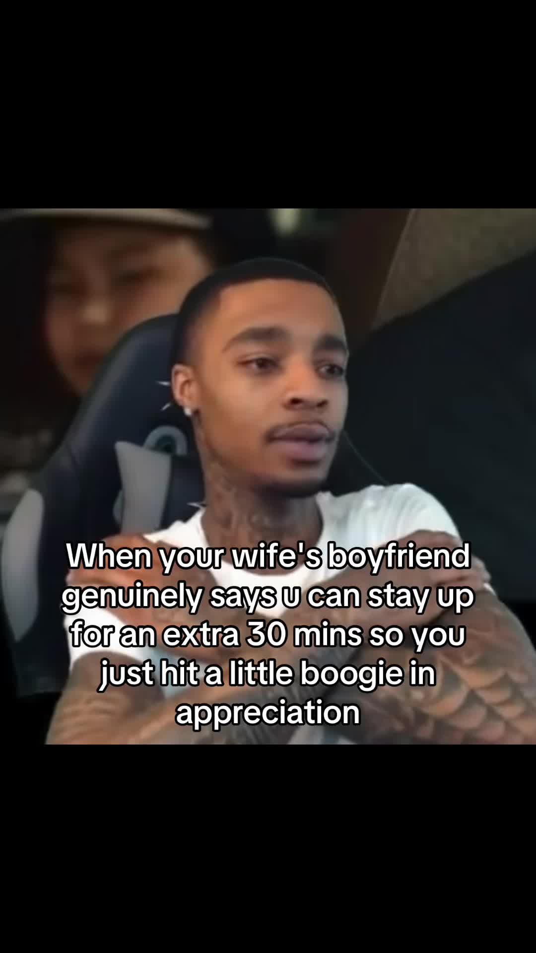 @onlyftc