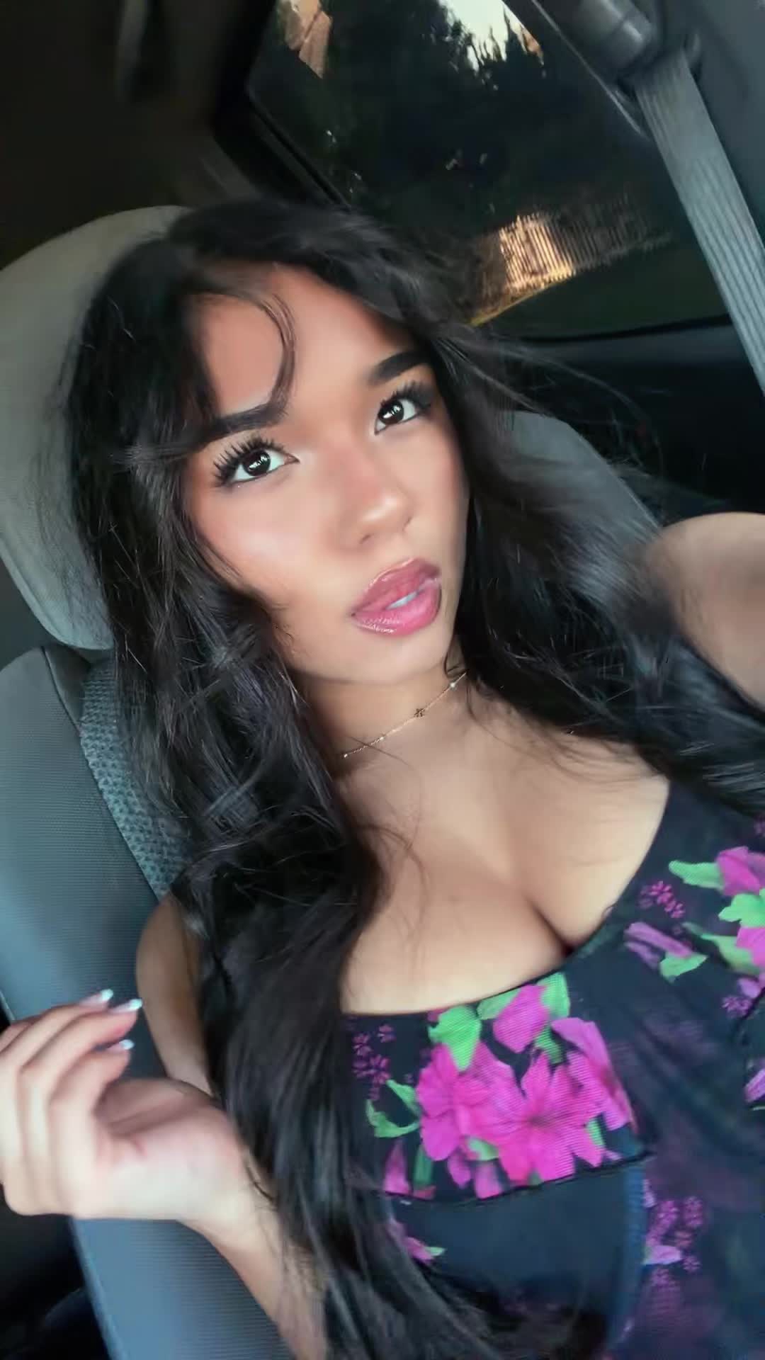 @❀