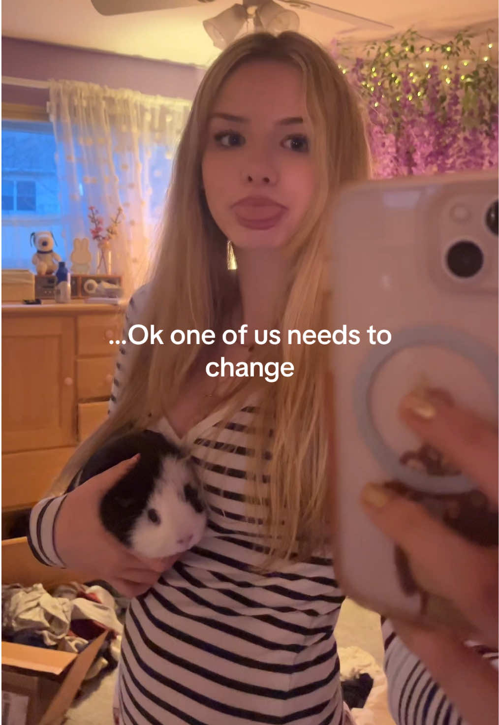 @lulu