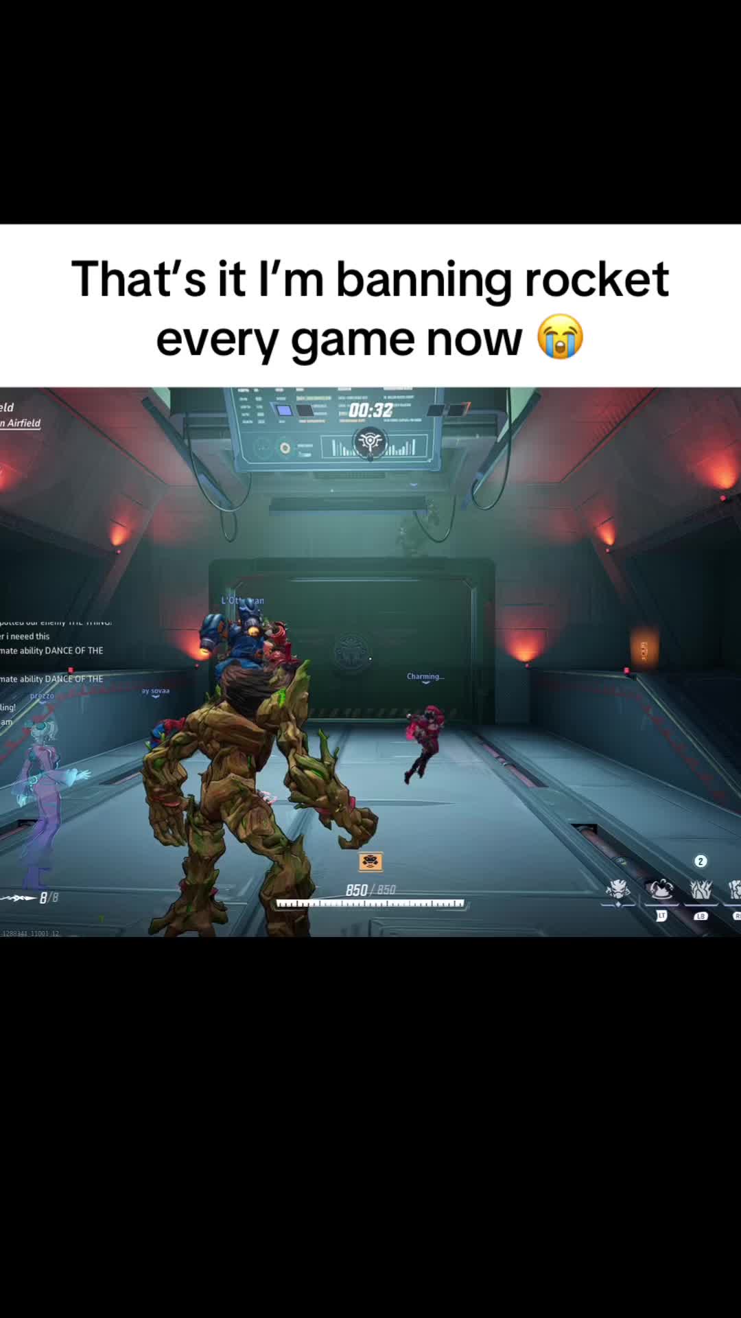 @drxler