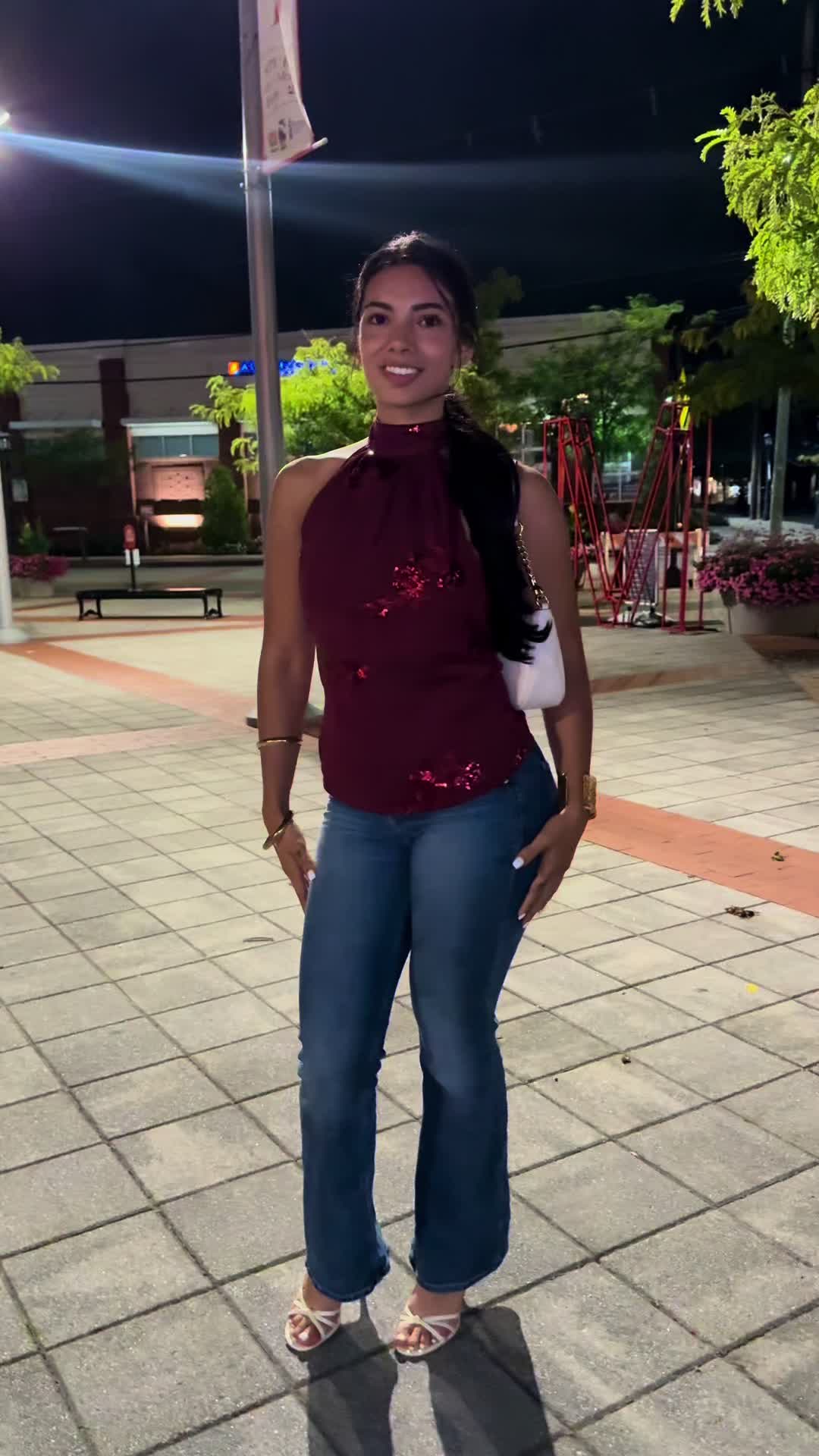 @thefarawayfan
