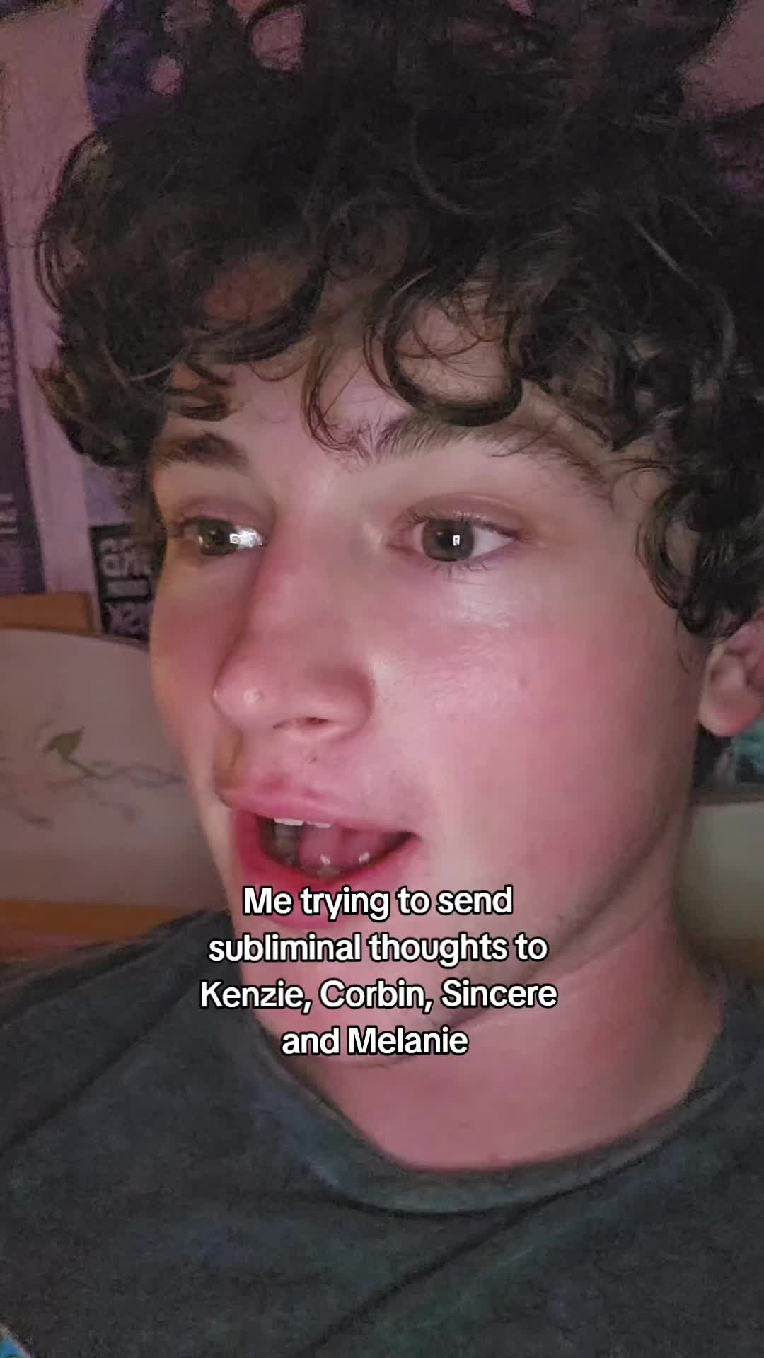 @JJ