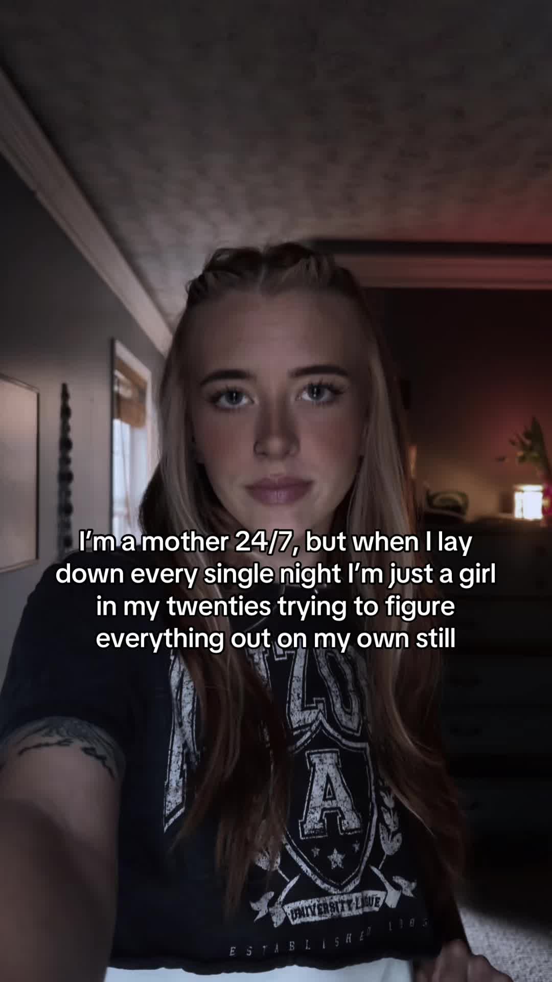 @Rebecca 🧸