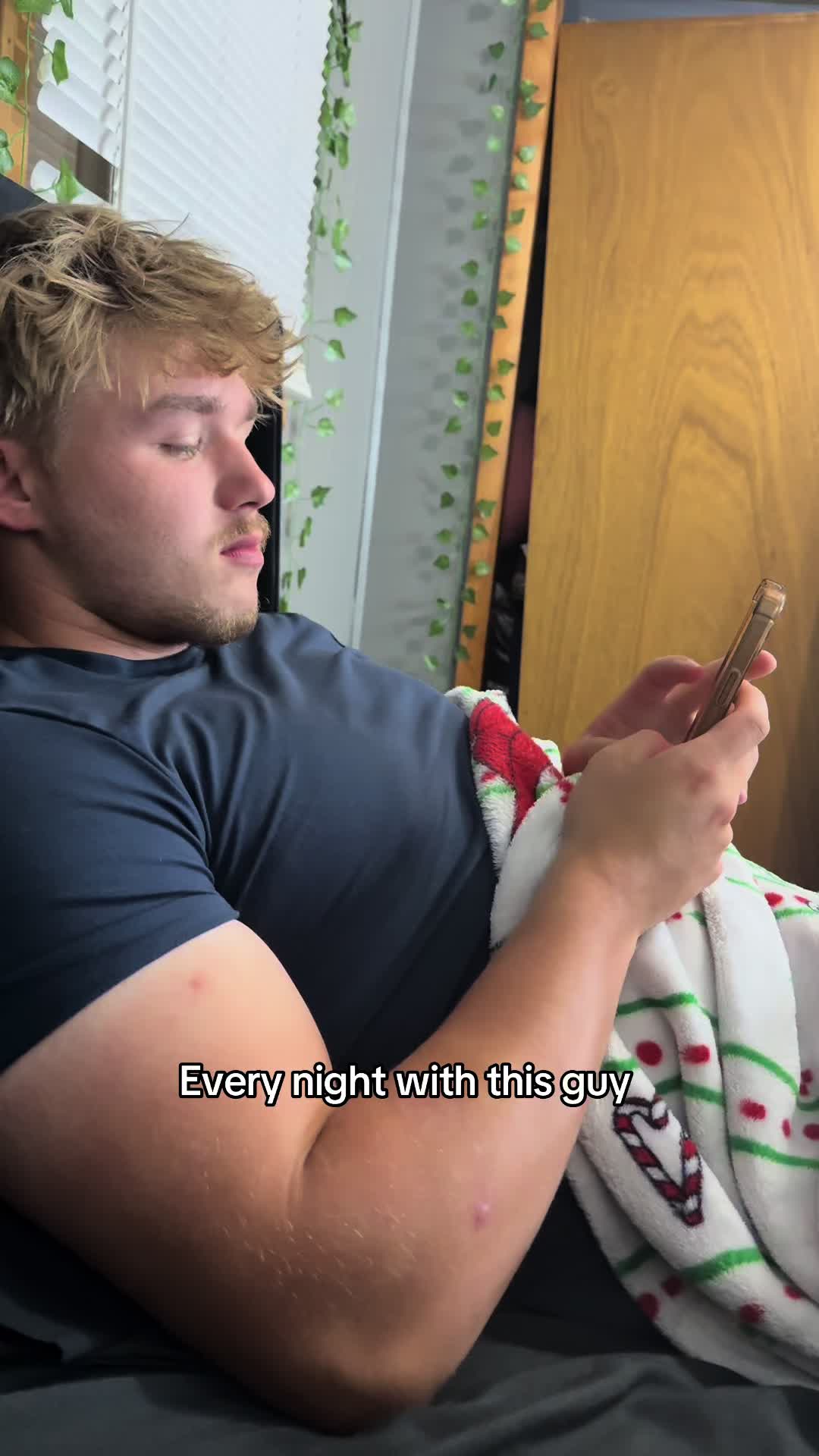 @AJ & BEBES