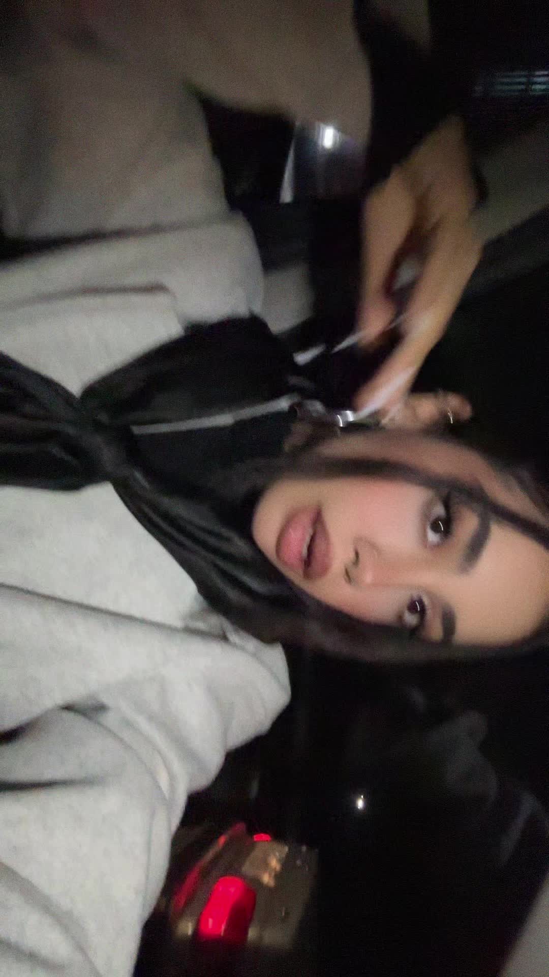 @tanaz