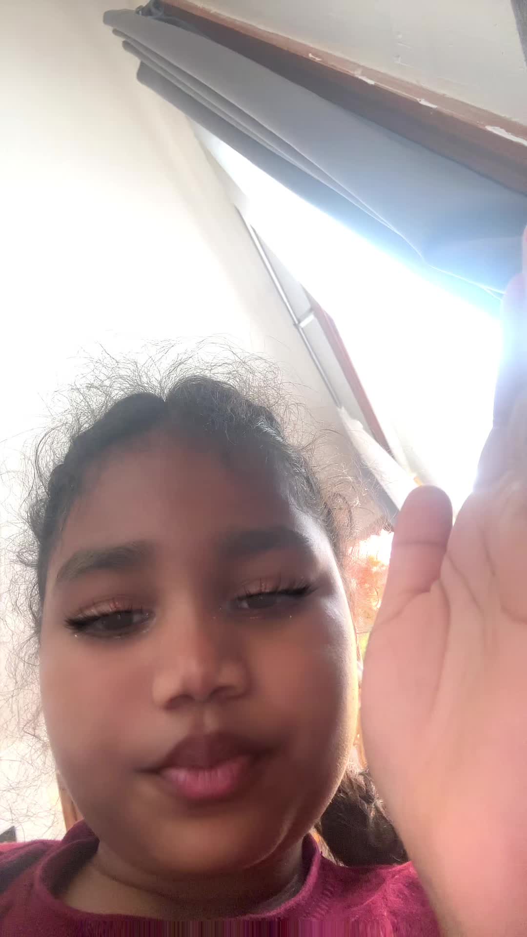 @Rena and Reyven