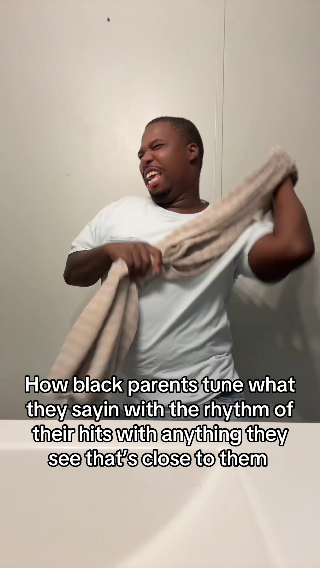 @ToxicTooFunny🤣