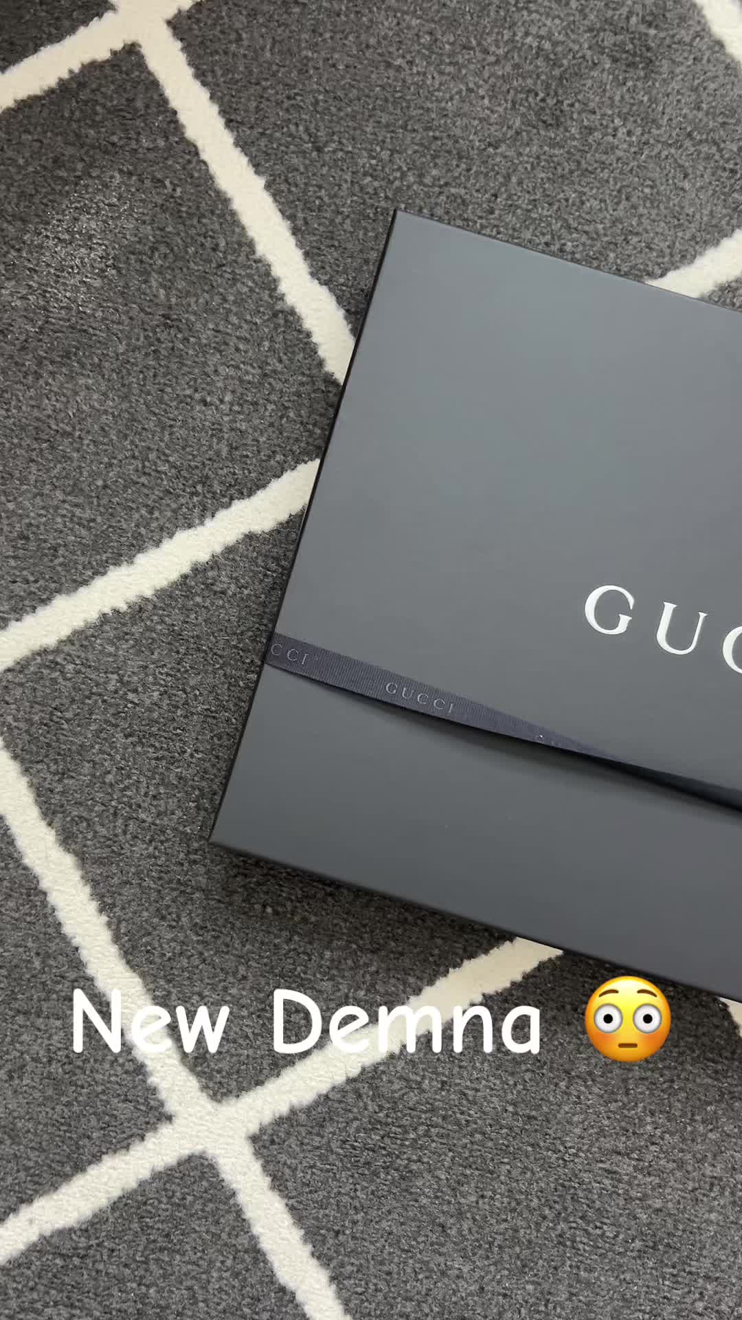 @qleu__