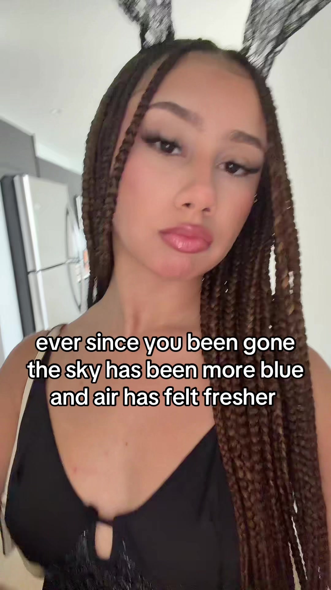 @yanesa💋