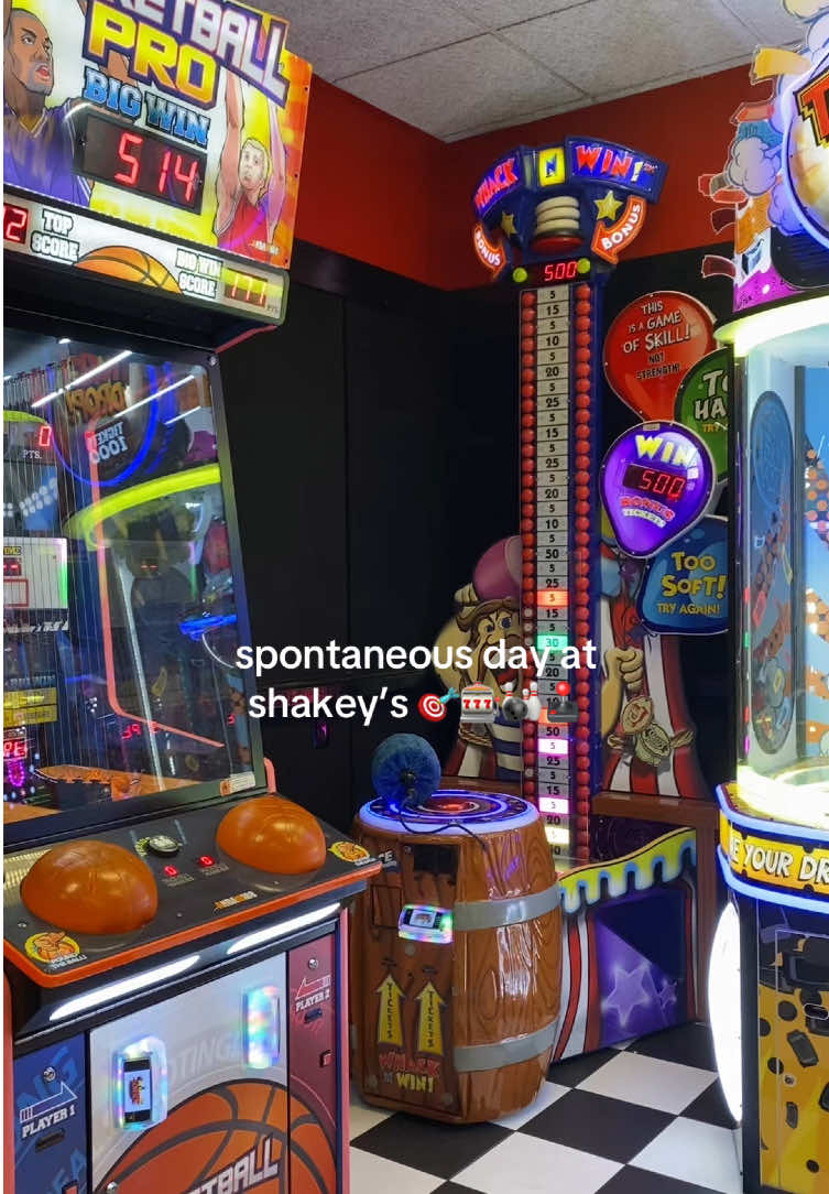 @🫧🍡🤍