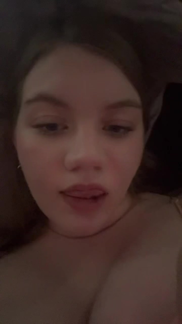 @em
