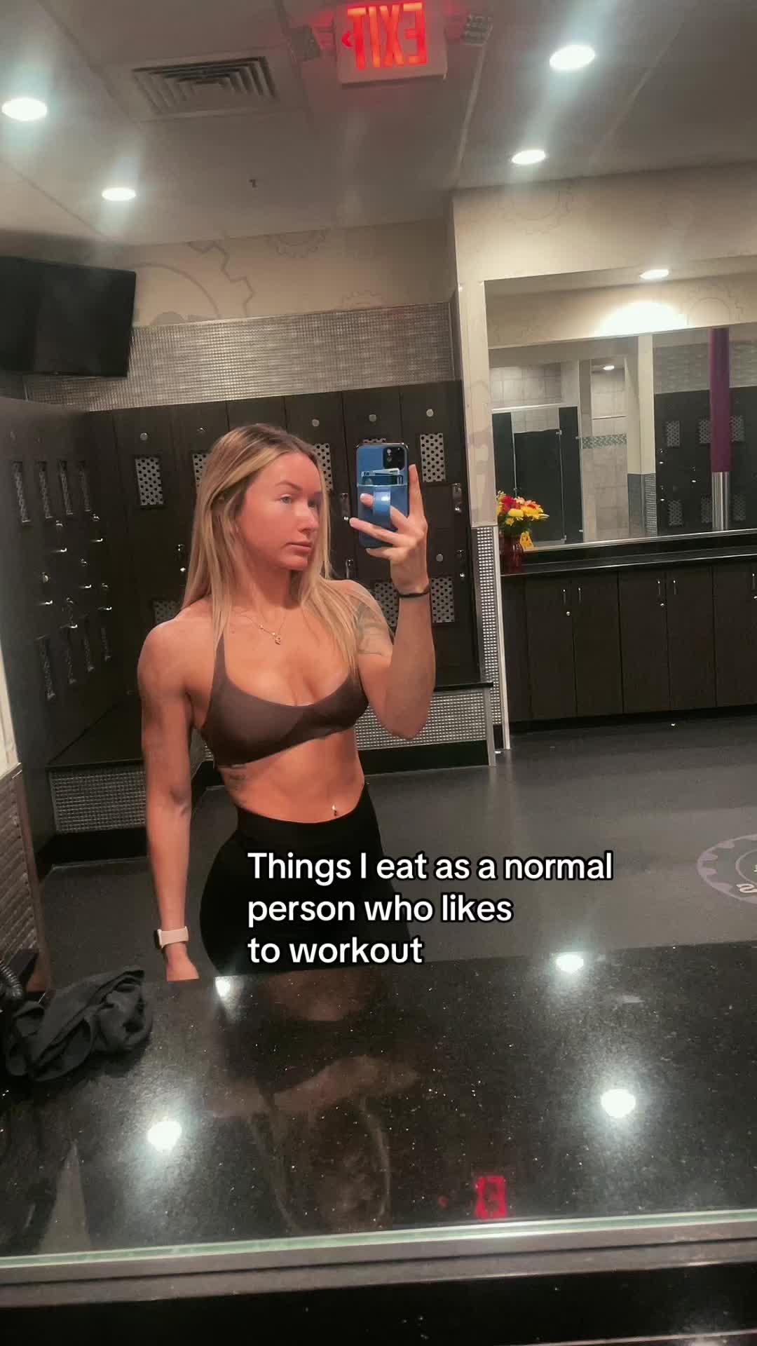 @jessthatfitgirl