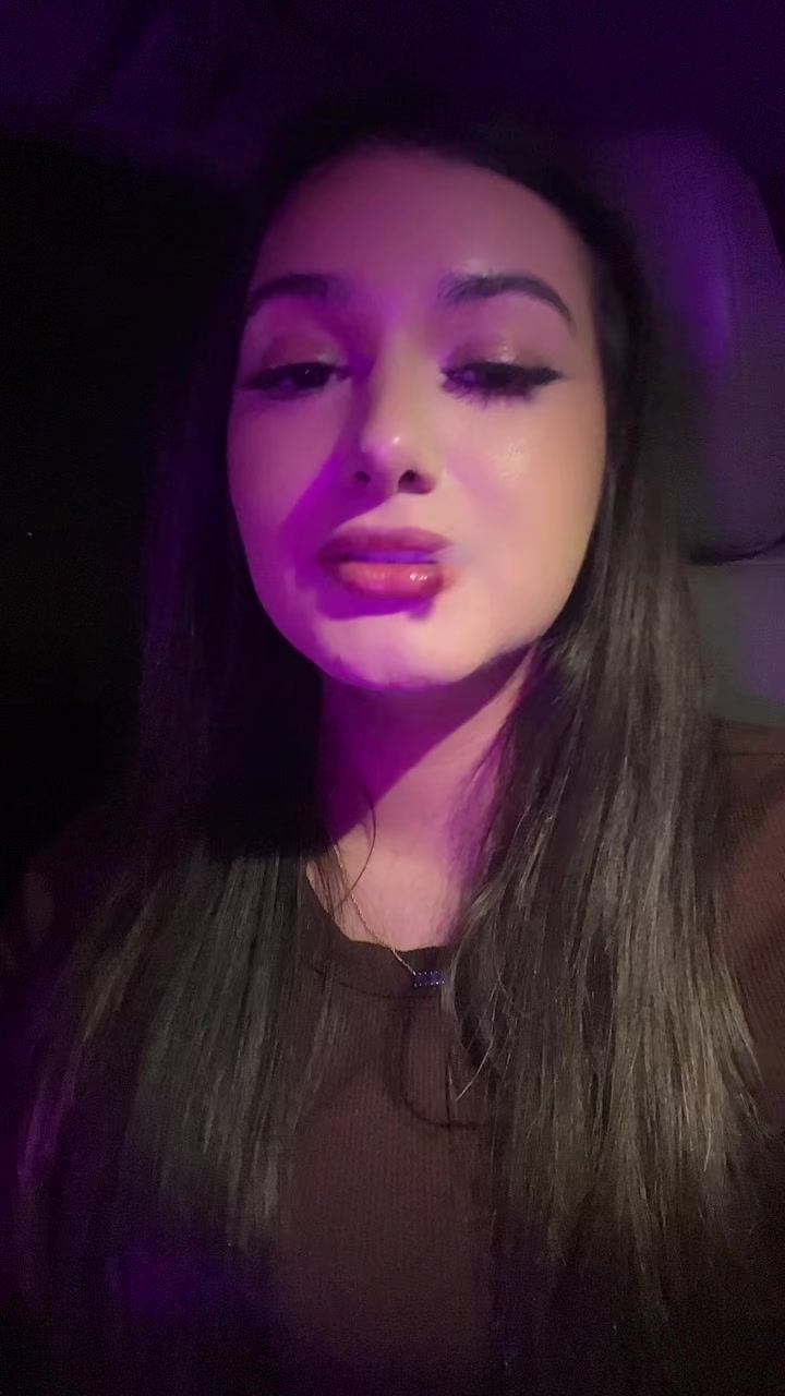 @M