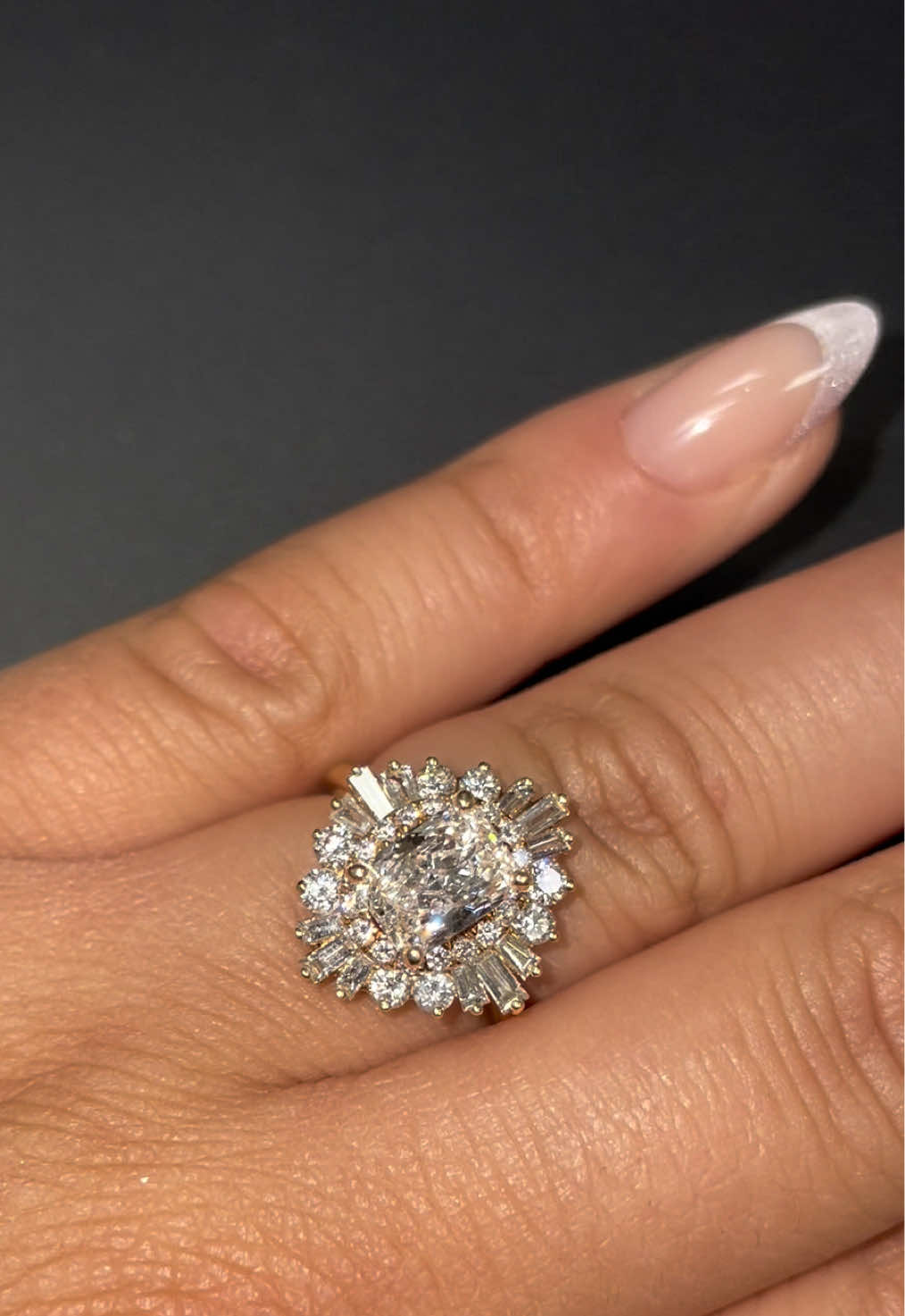 @Bernards Jewelers