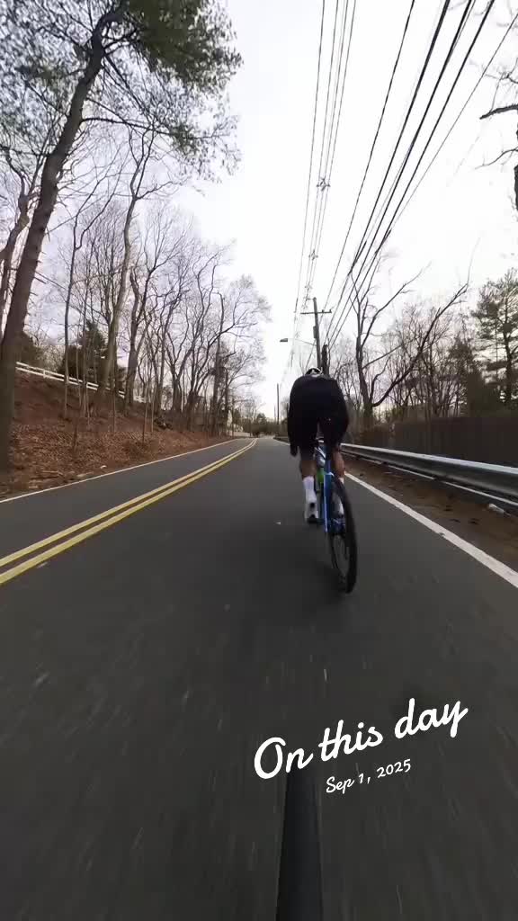 @negromartinez