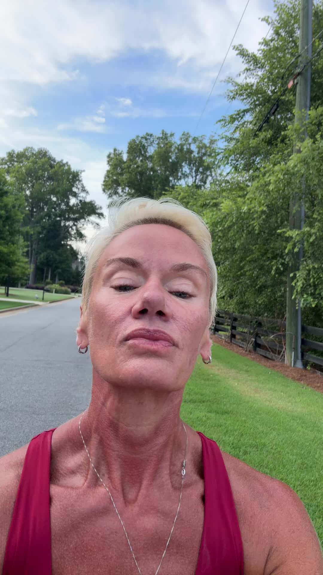 @mommang11