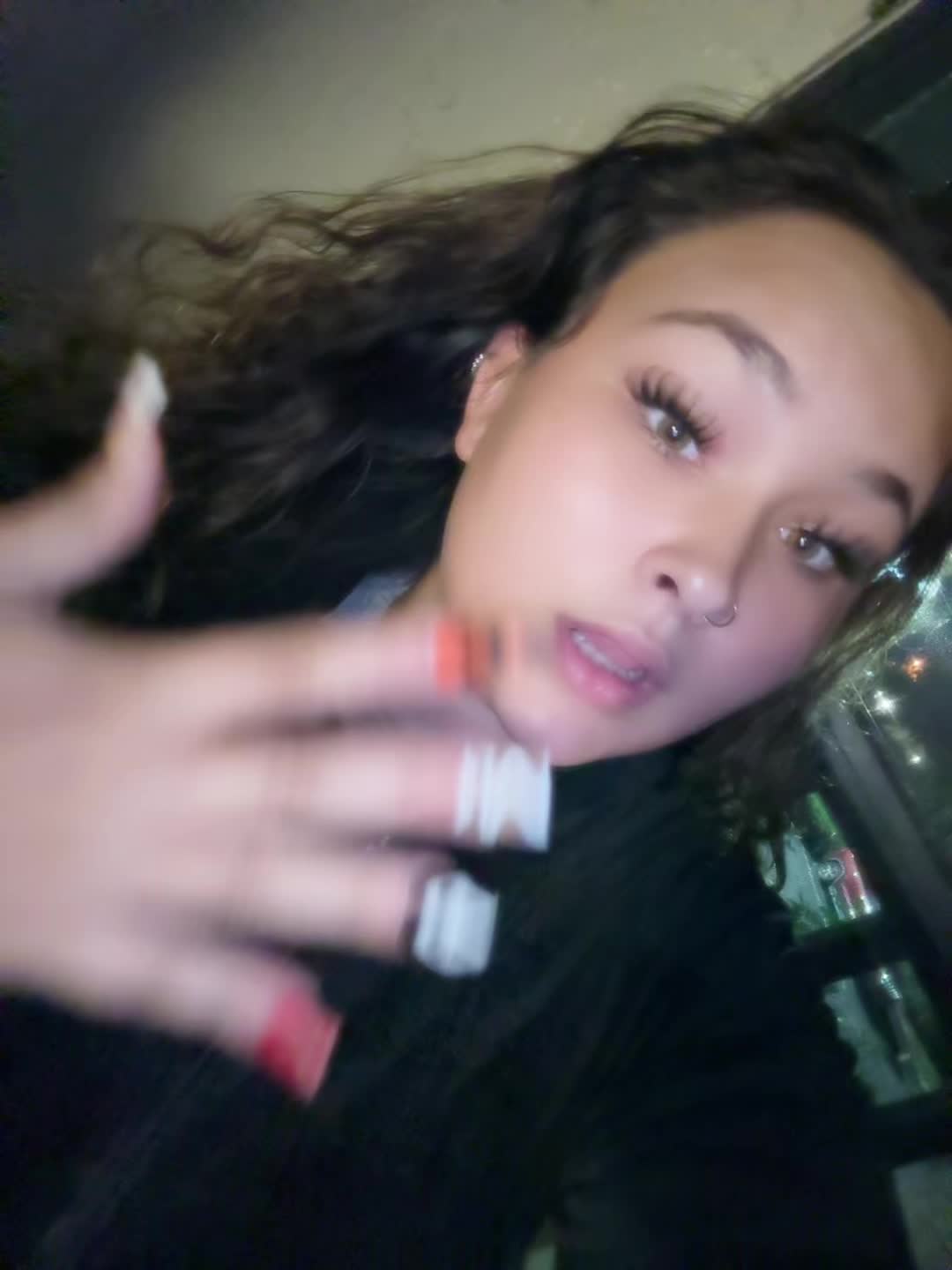 @Fantasy⚡️🦋