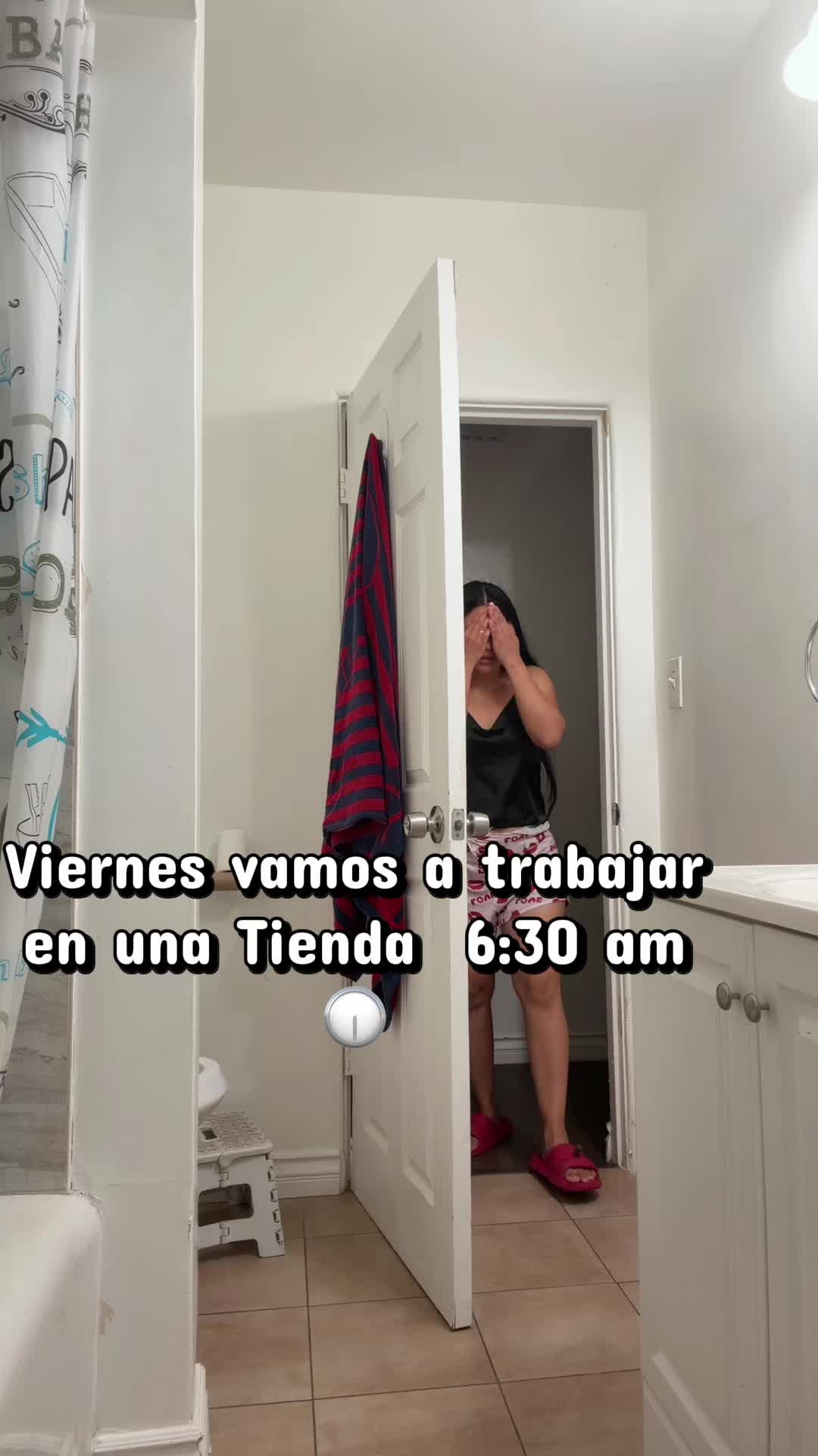 @AnitaP🌻P99