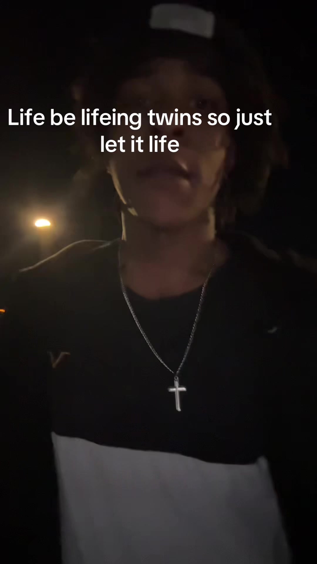 @Inner junkie