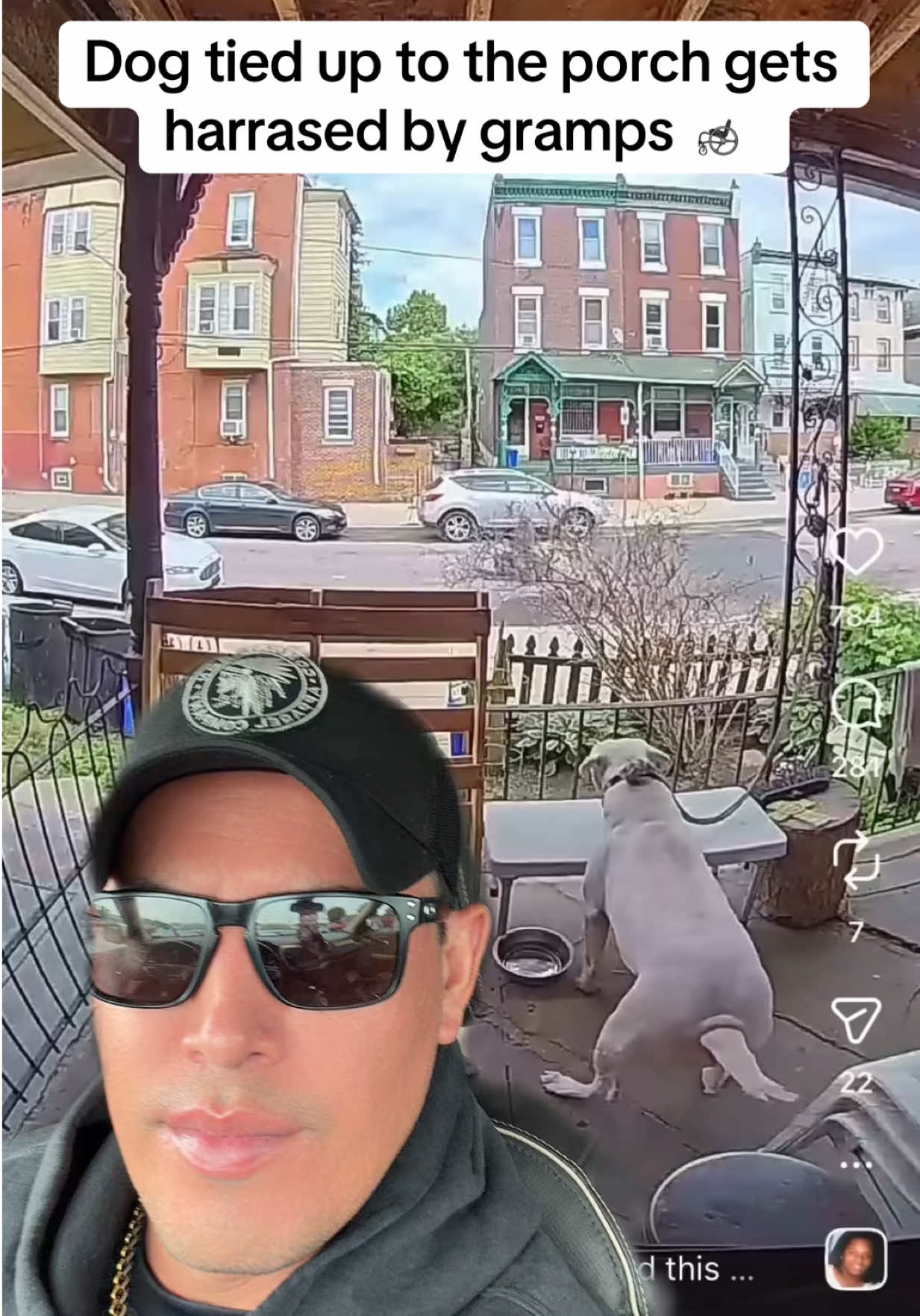 @🪶TheN8tiveDogfather🐾