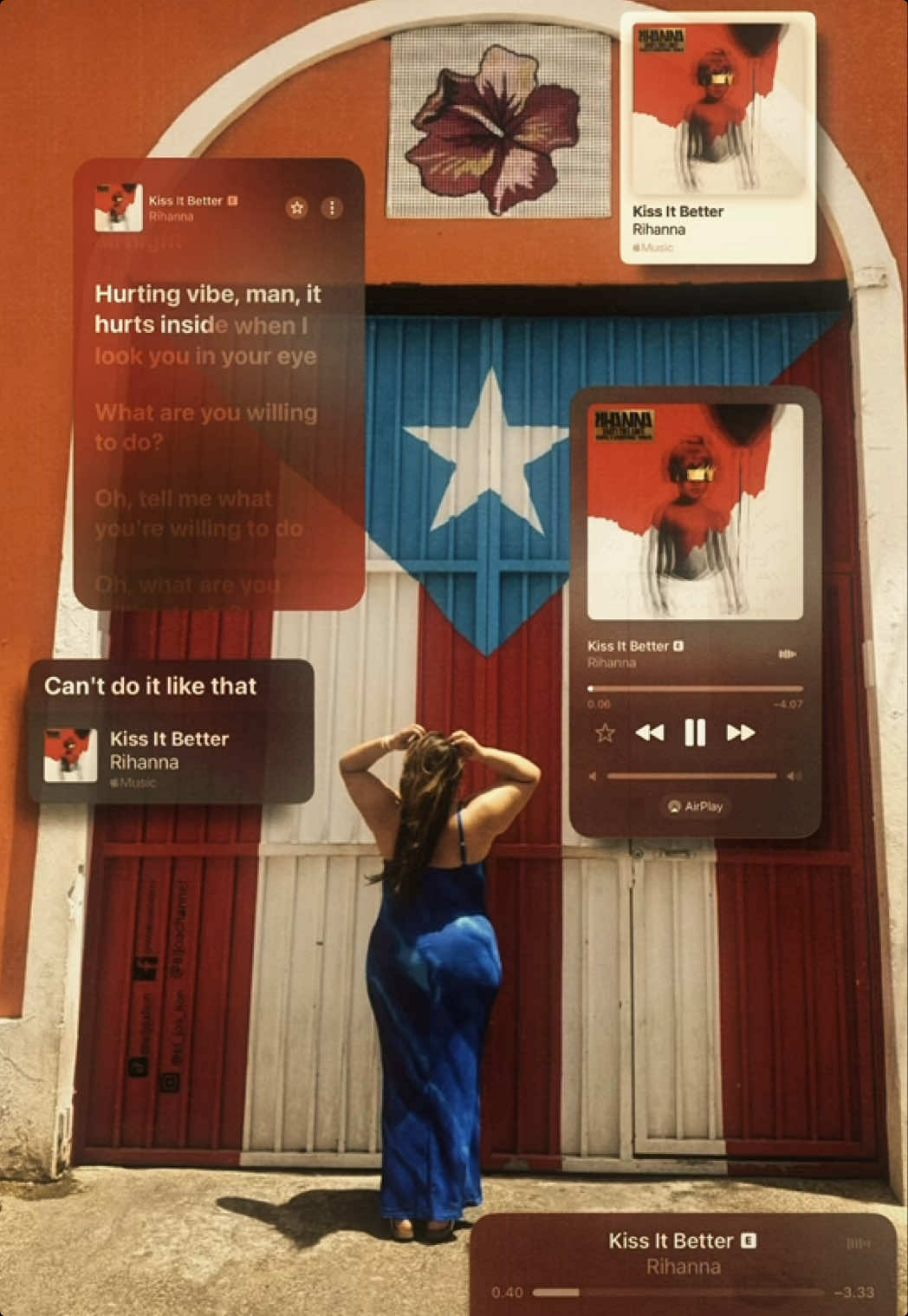 @Ms.Chilli 🌶️