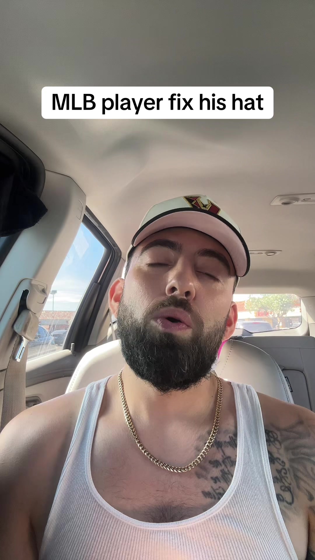 @Lalodoe12