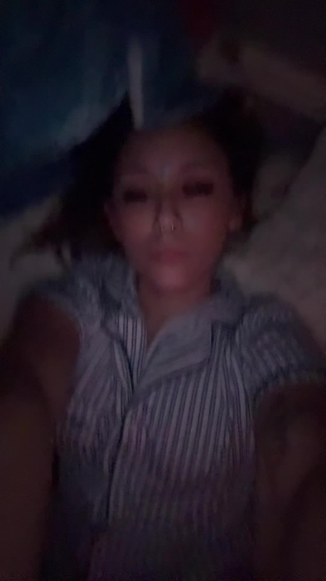 @giseller0804