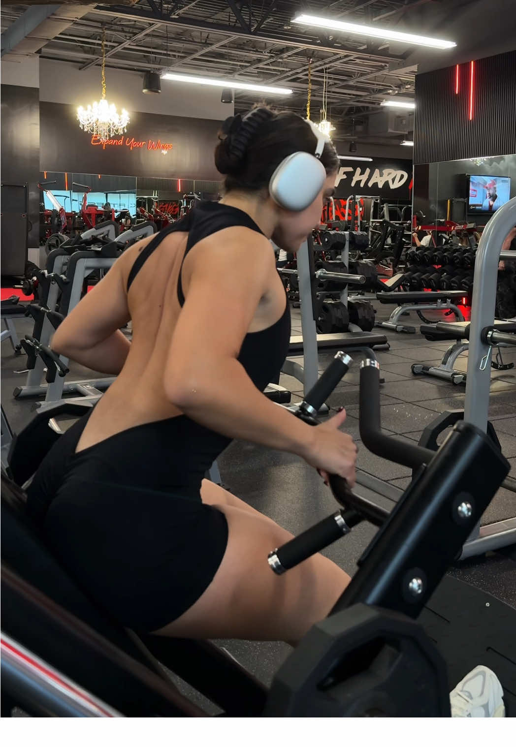 @Karmen Liliana