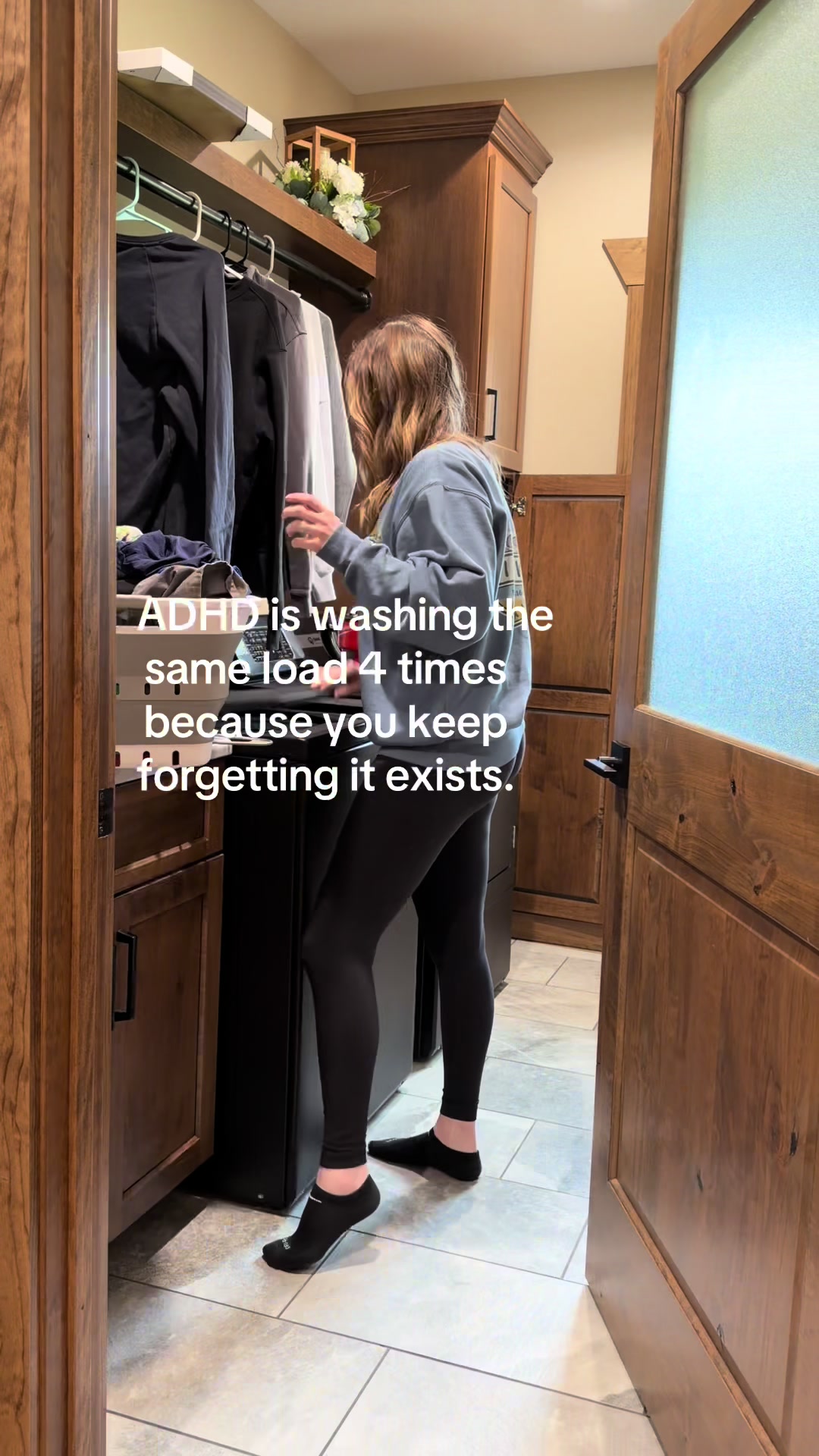 @KK