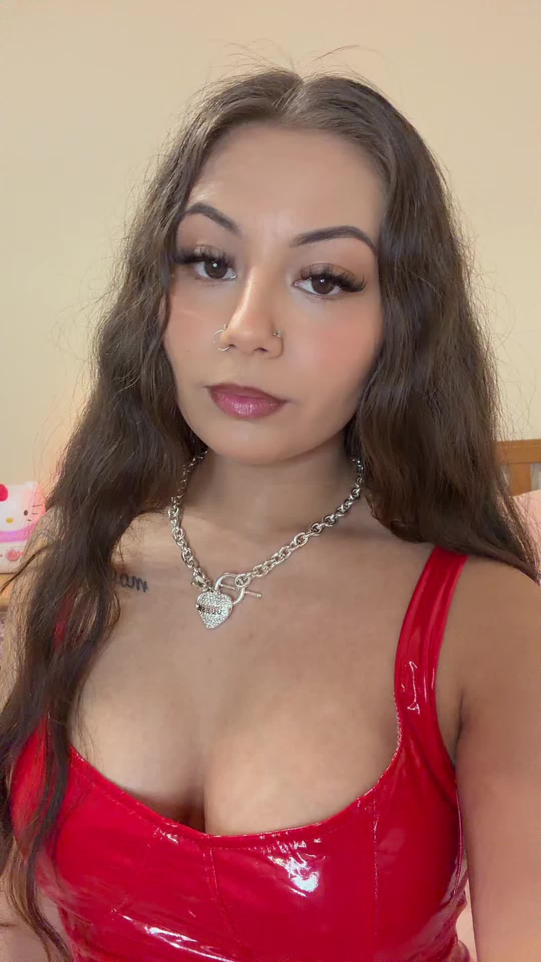 @brat mahlia