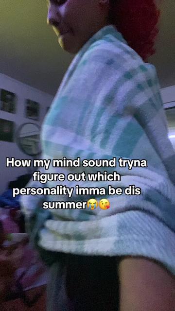 @Teehia🤍