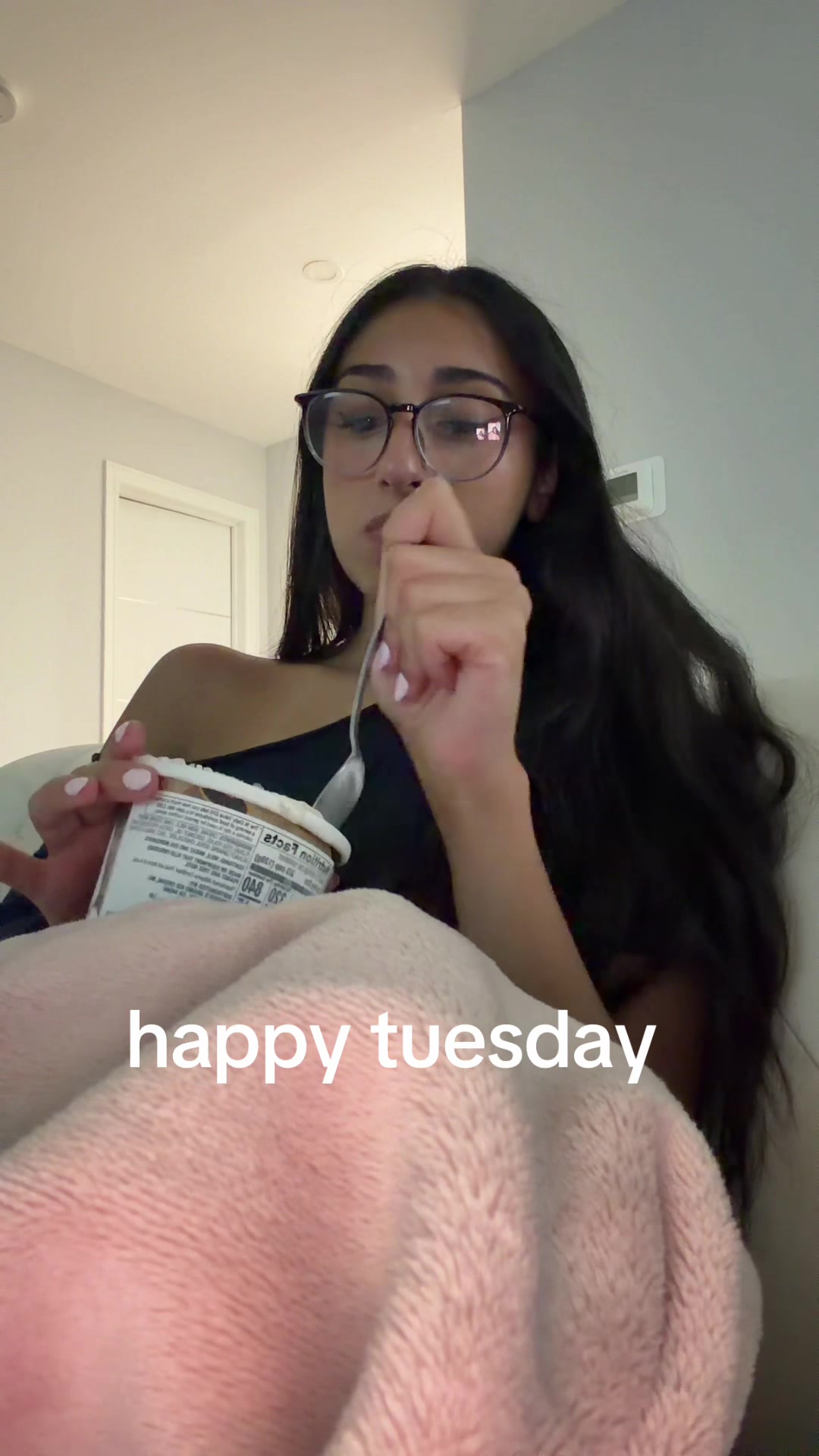 @sarah