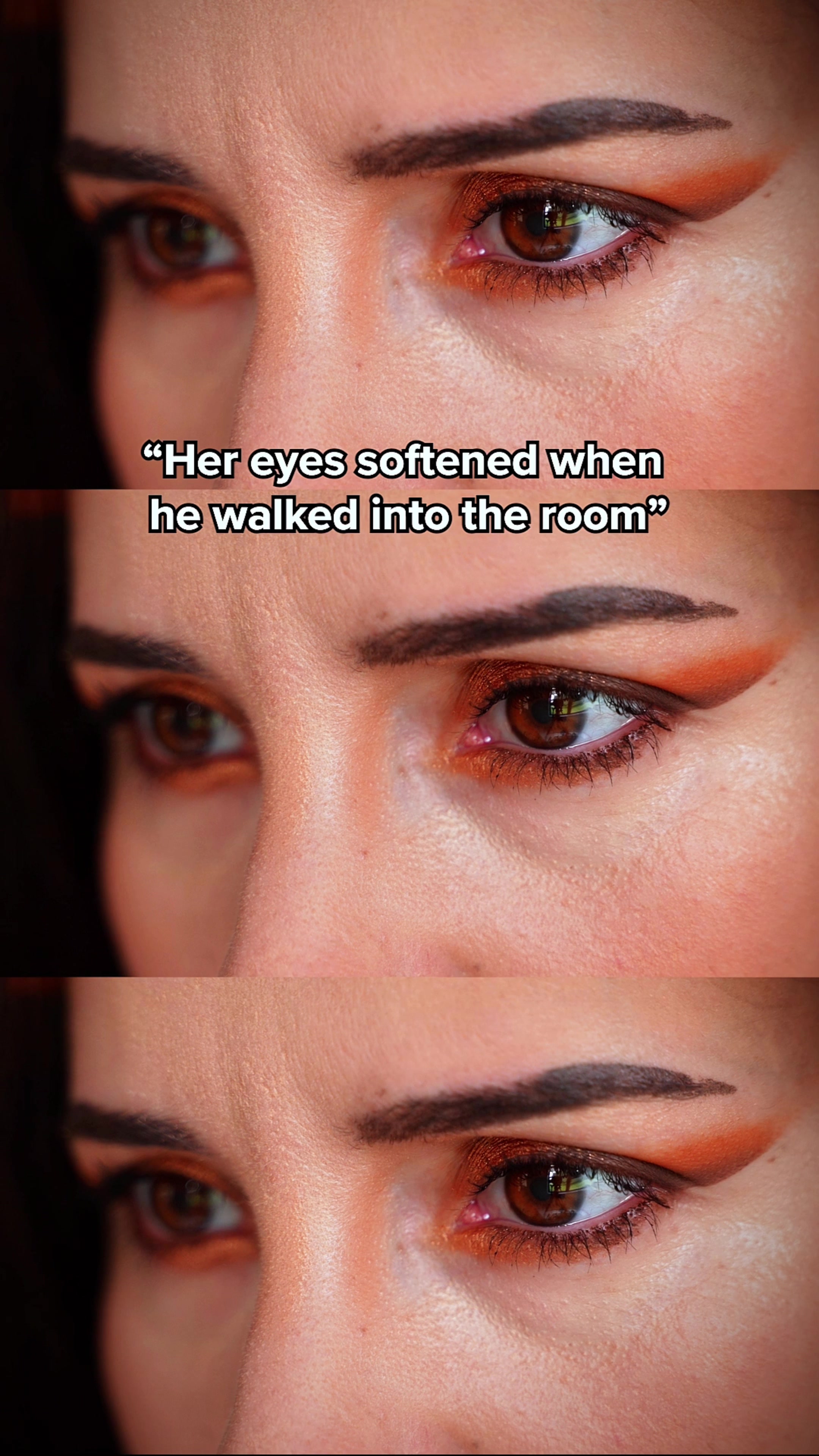 @Eliana Ghen