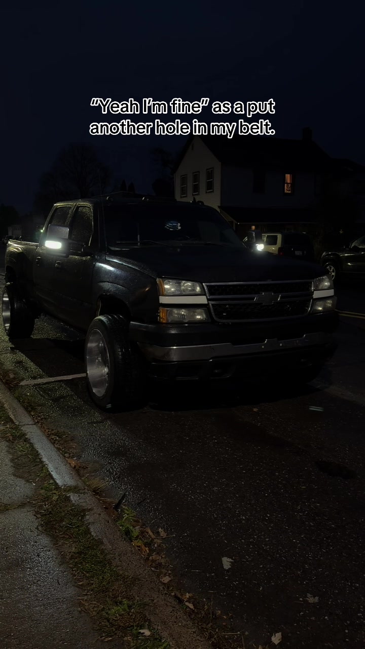 @6.6Velm