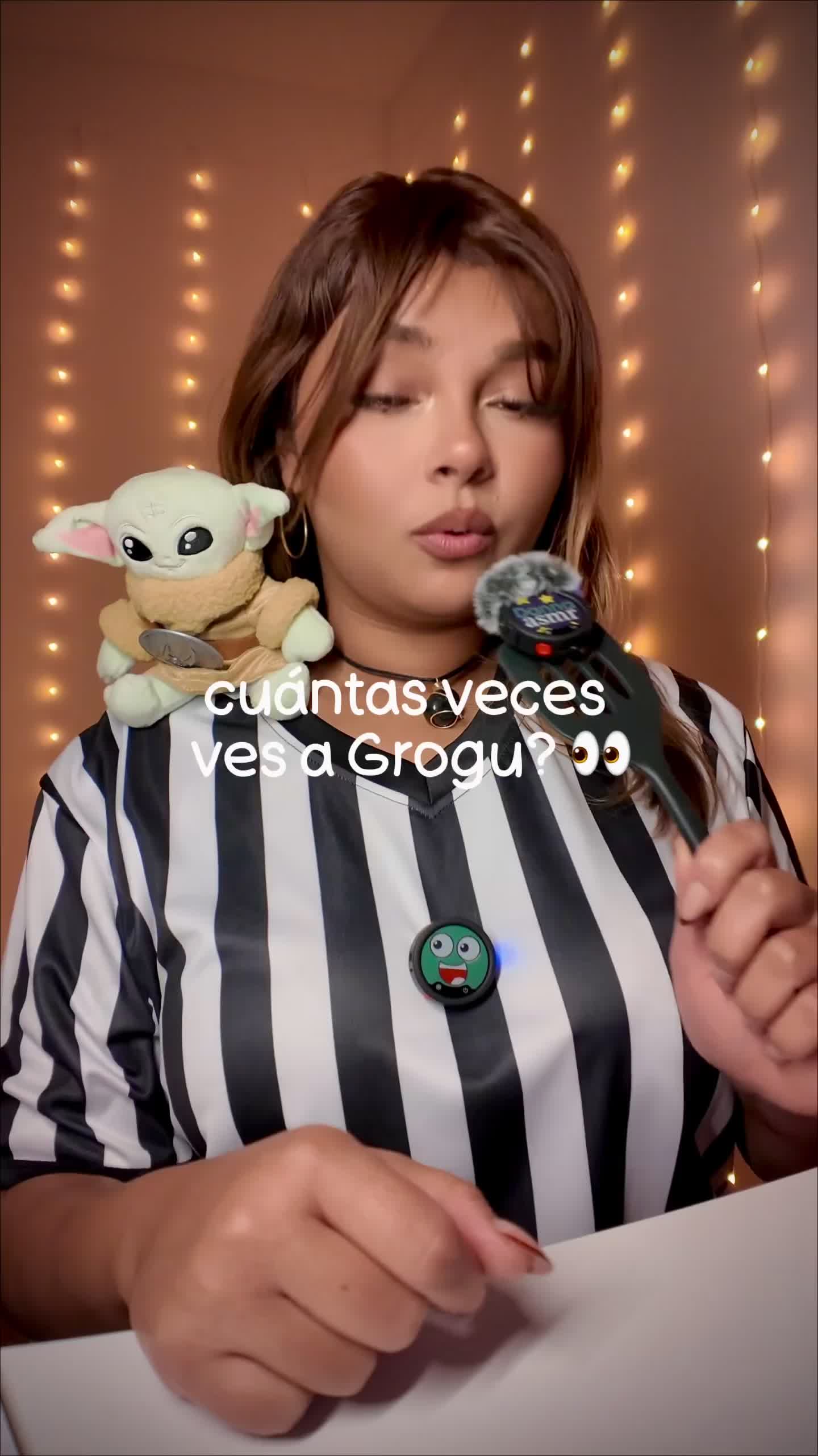 @Danna ASMR
