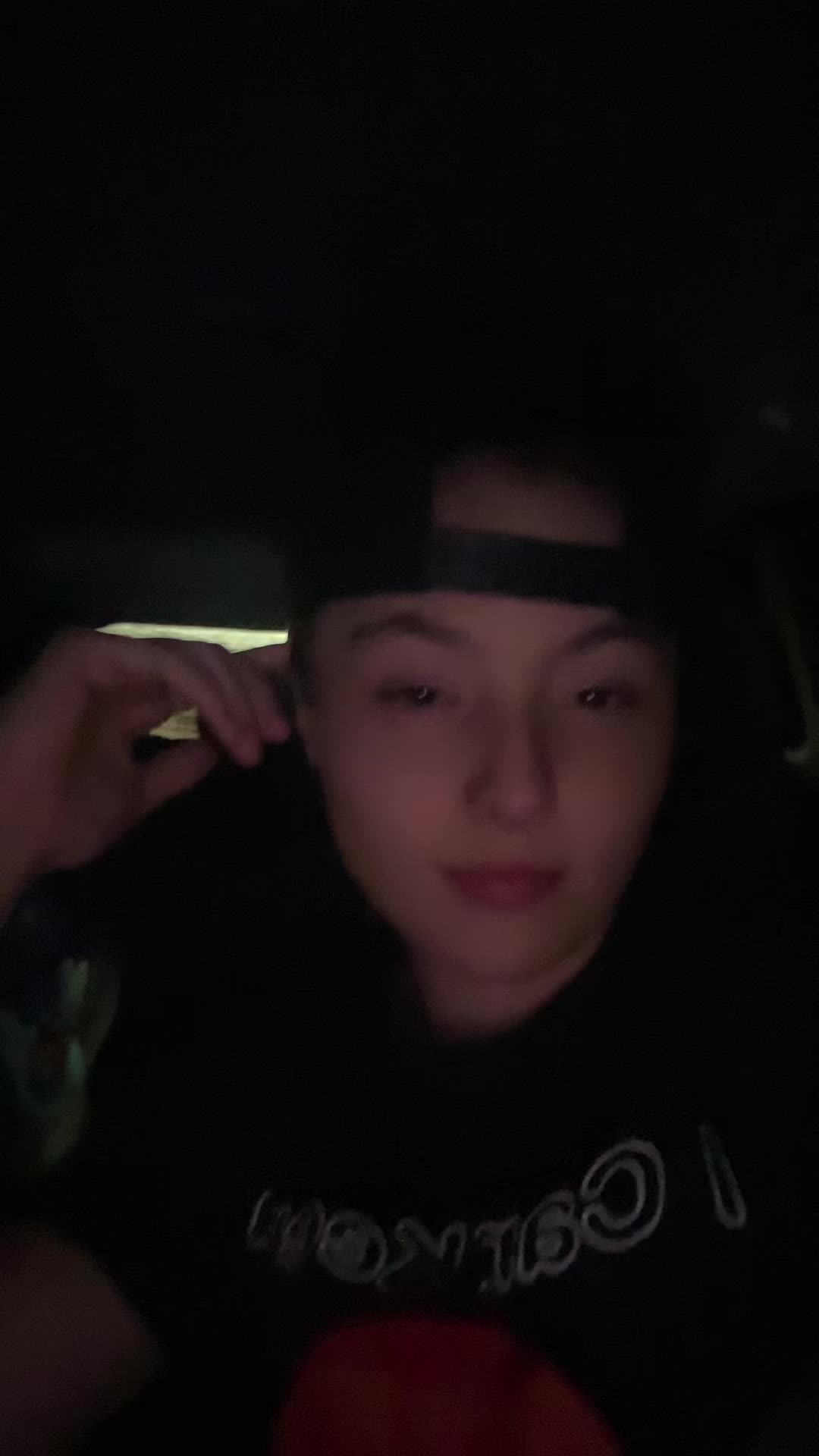 @Tee-Baby โค๏ธ๐โจ
