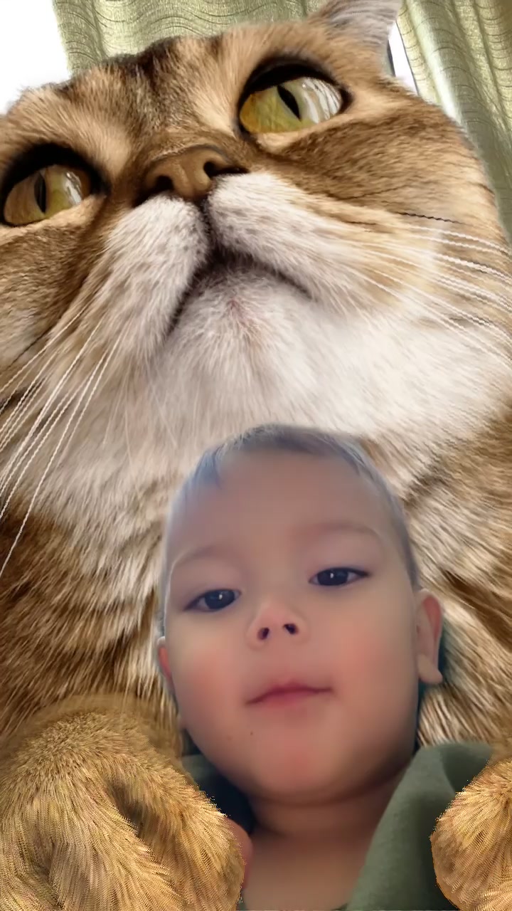 @inthesaddlewithavery