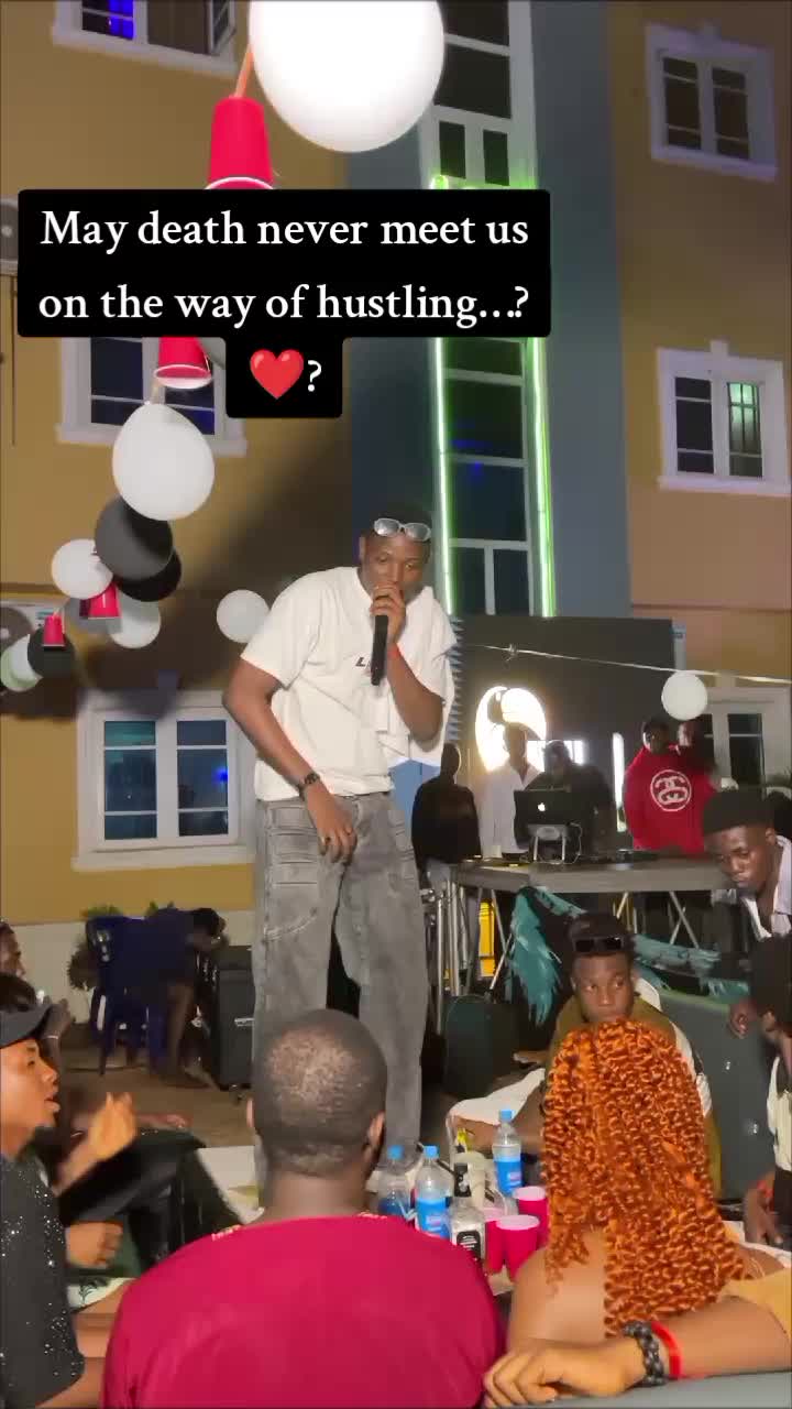 @hype_Venøm