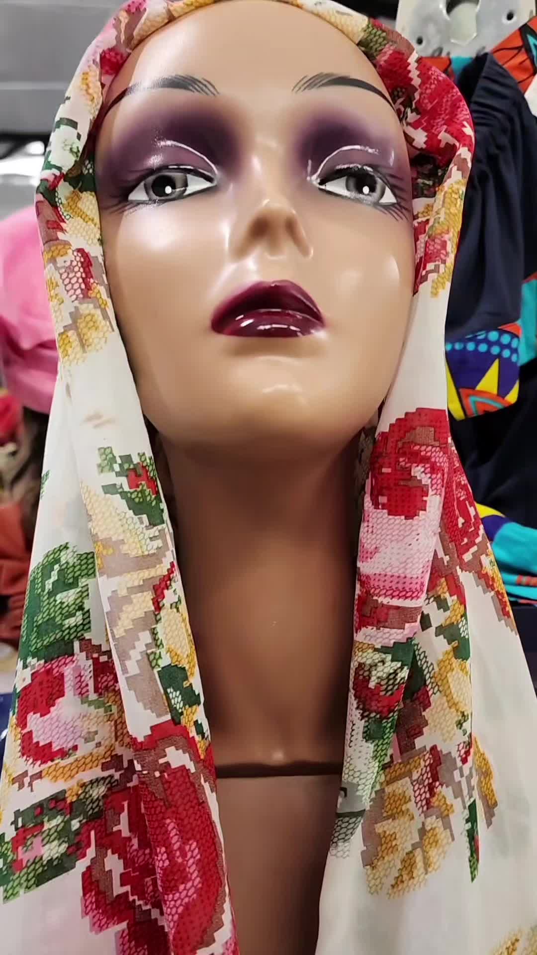 @Koubix