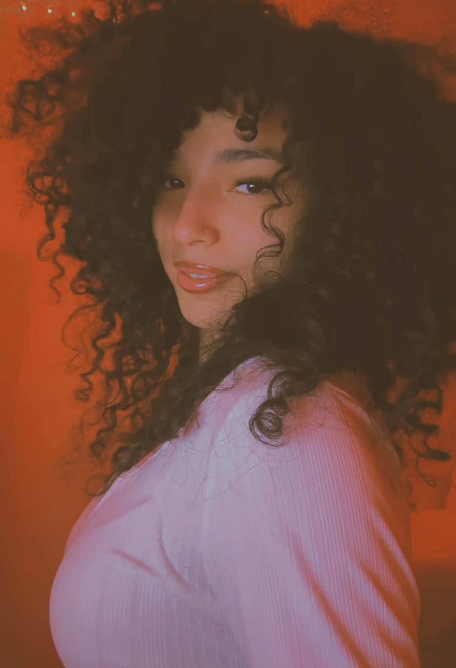 @siii♡
