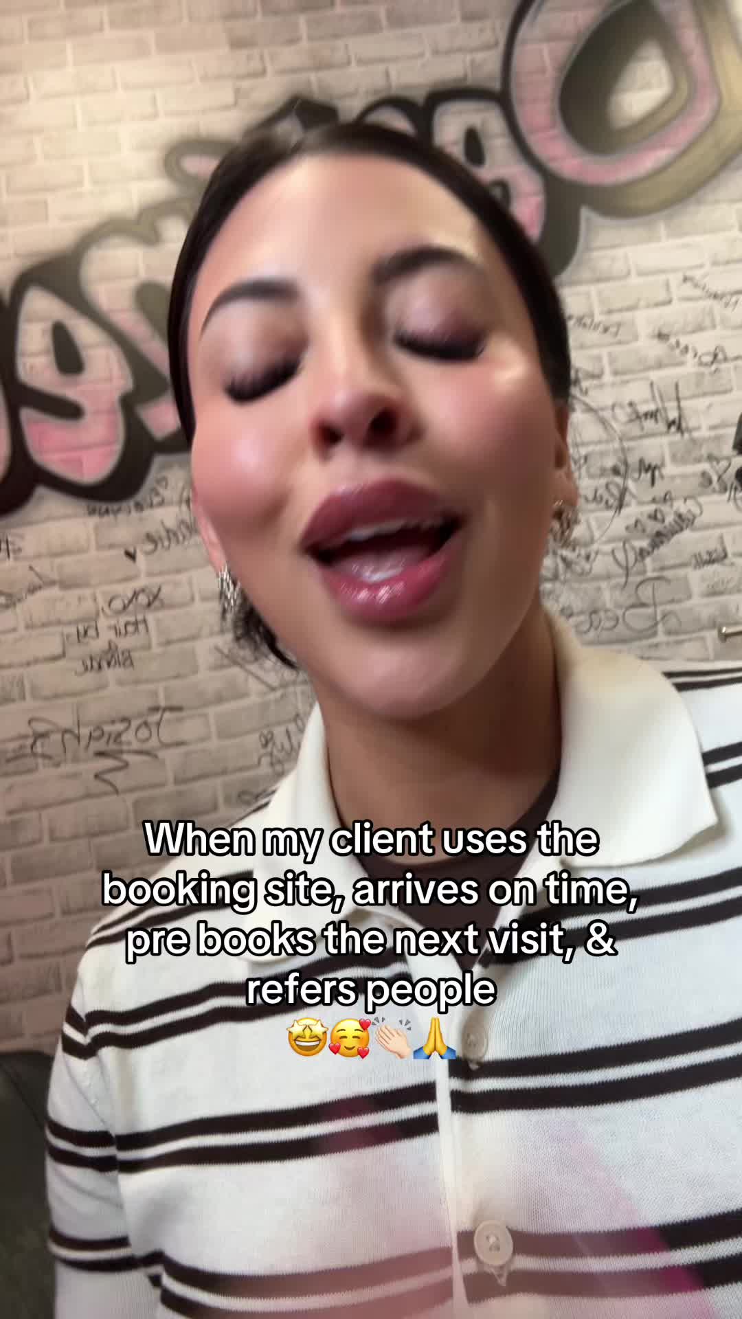 @Queenofthemouth