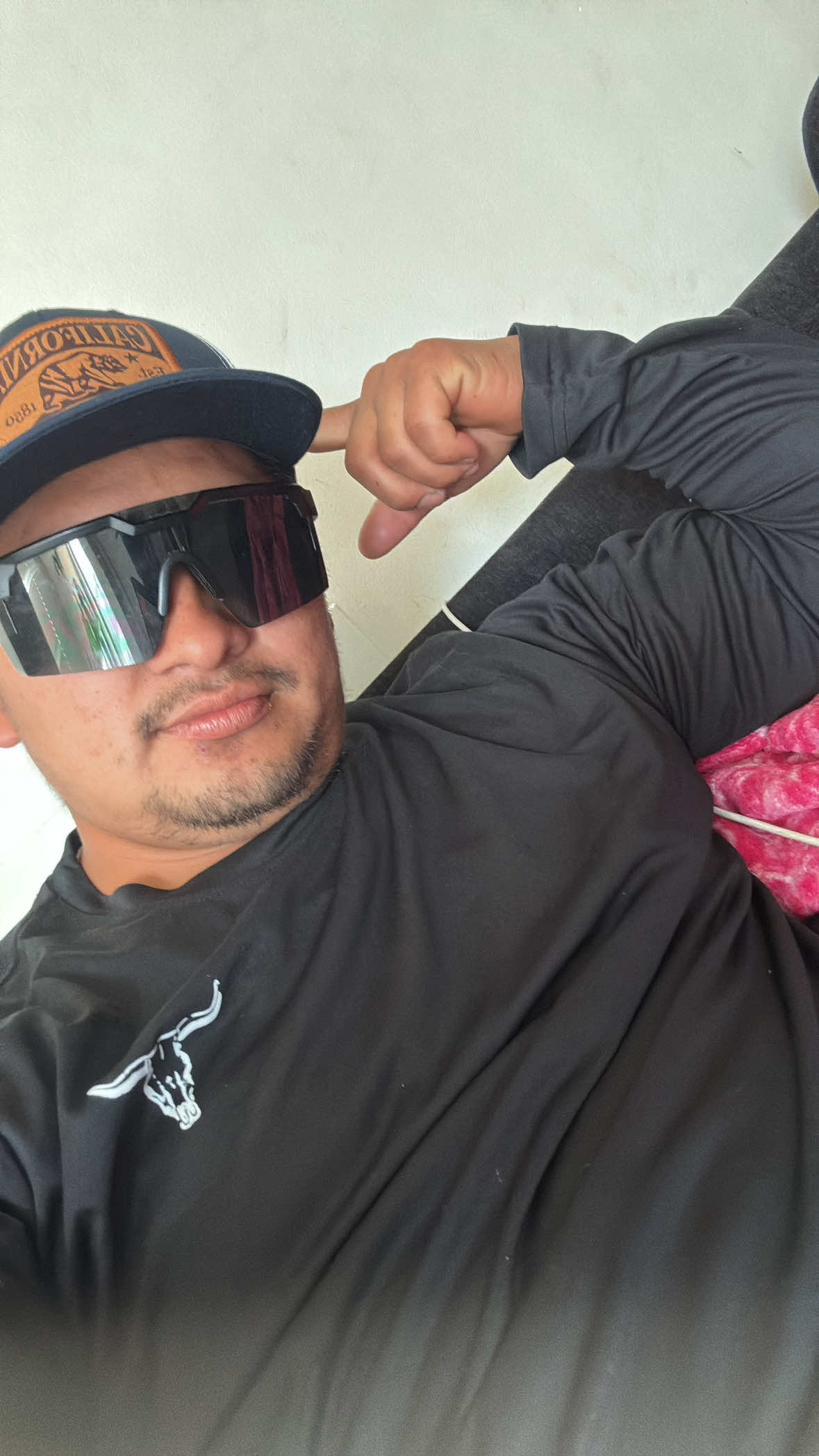 @JESUS VELASCO